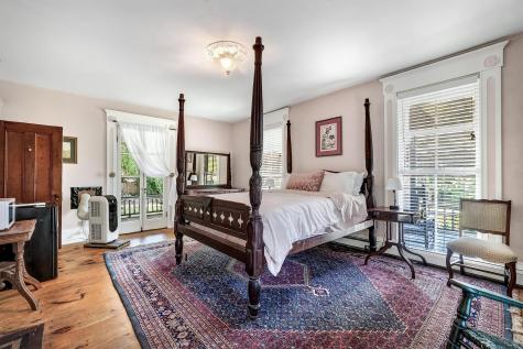 2839 Main Street Barnstable MA 02630