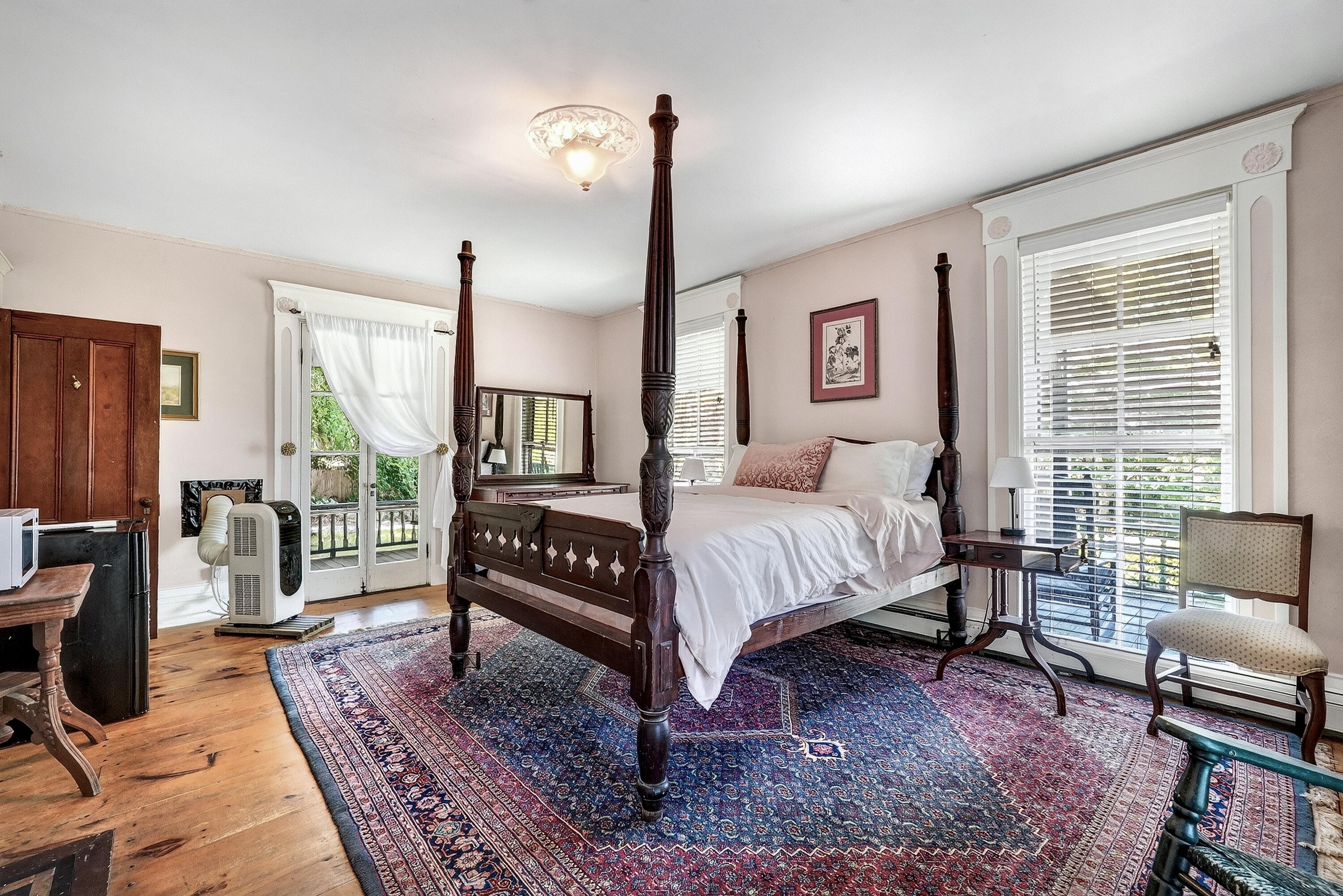 2839 Main Street Barnstable MA 02630
