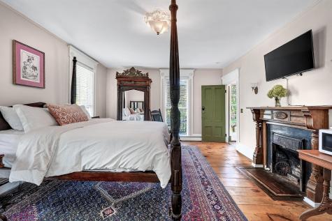 2839 Main Street Barnstable MA 02630