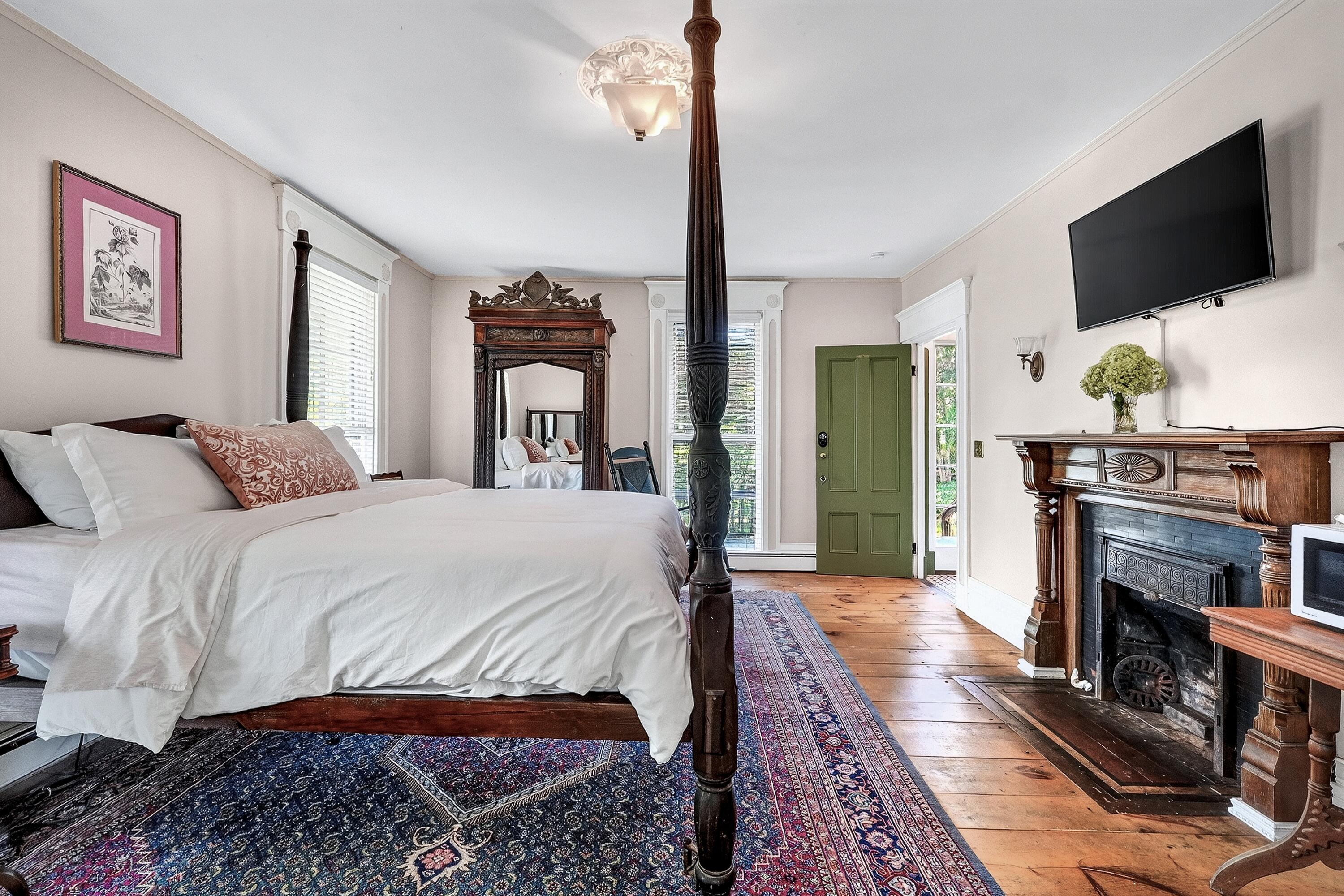 2839 Main Street Barnstable MA 02630