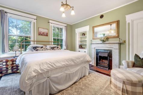 2839 Main Street Barnstable MA 02630