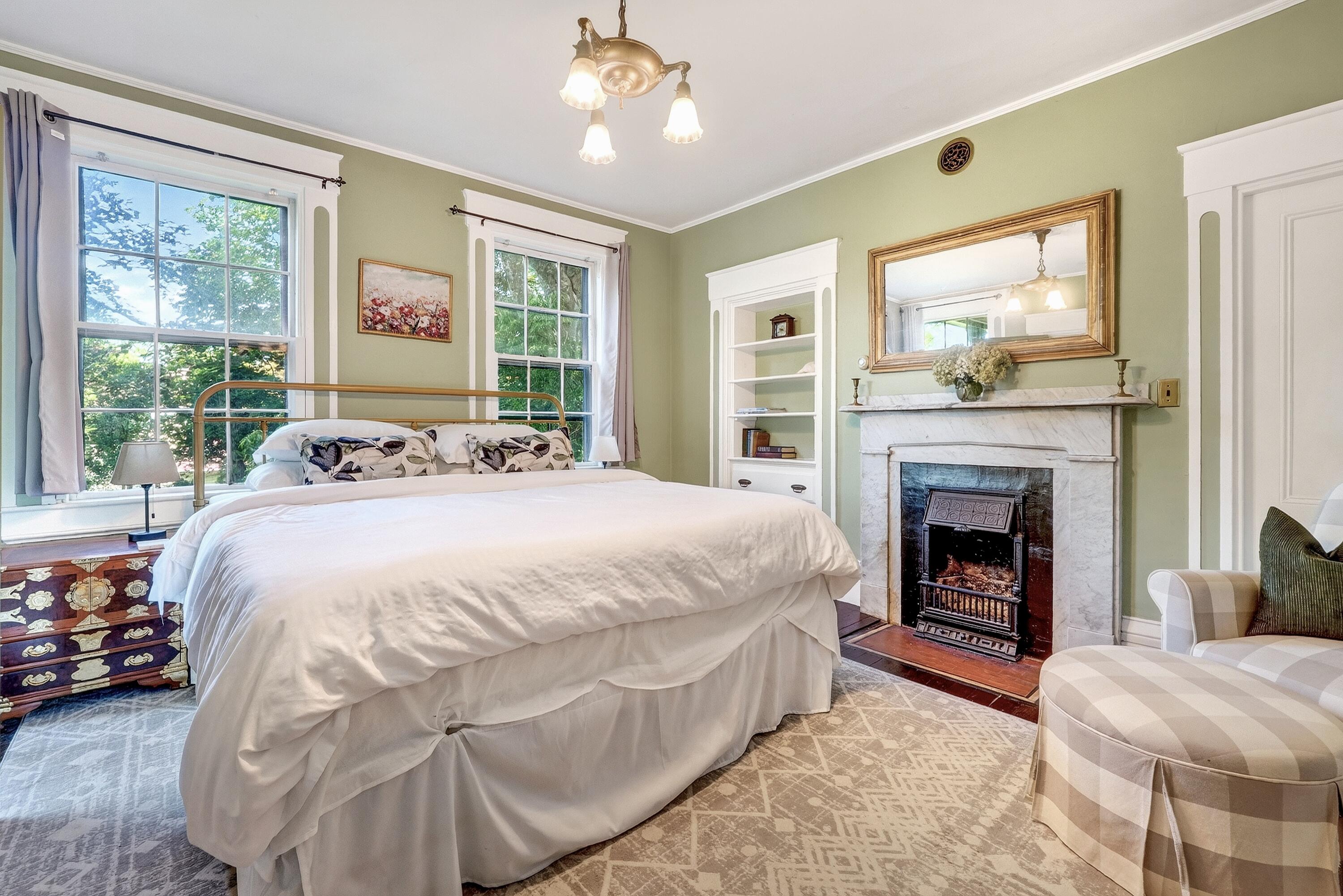 2839 Main Street Barnstable MA 02630