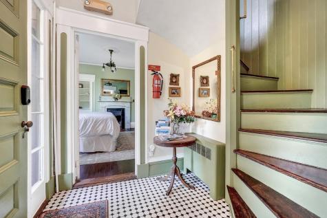 2839 Main Street Barnstable MA 02630