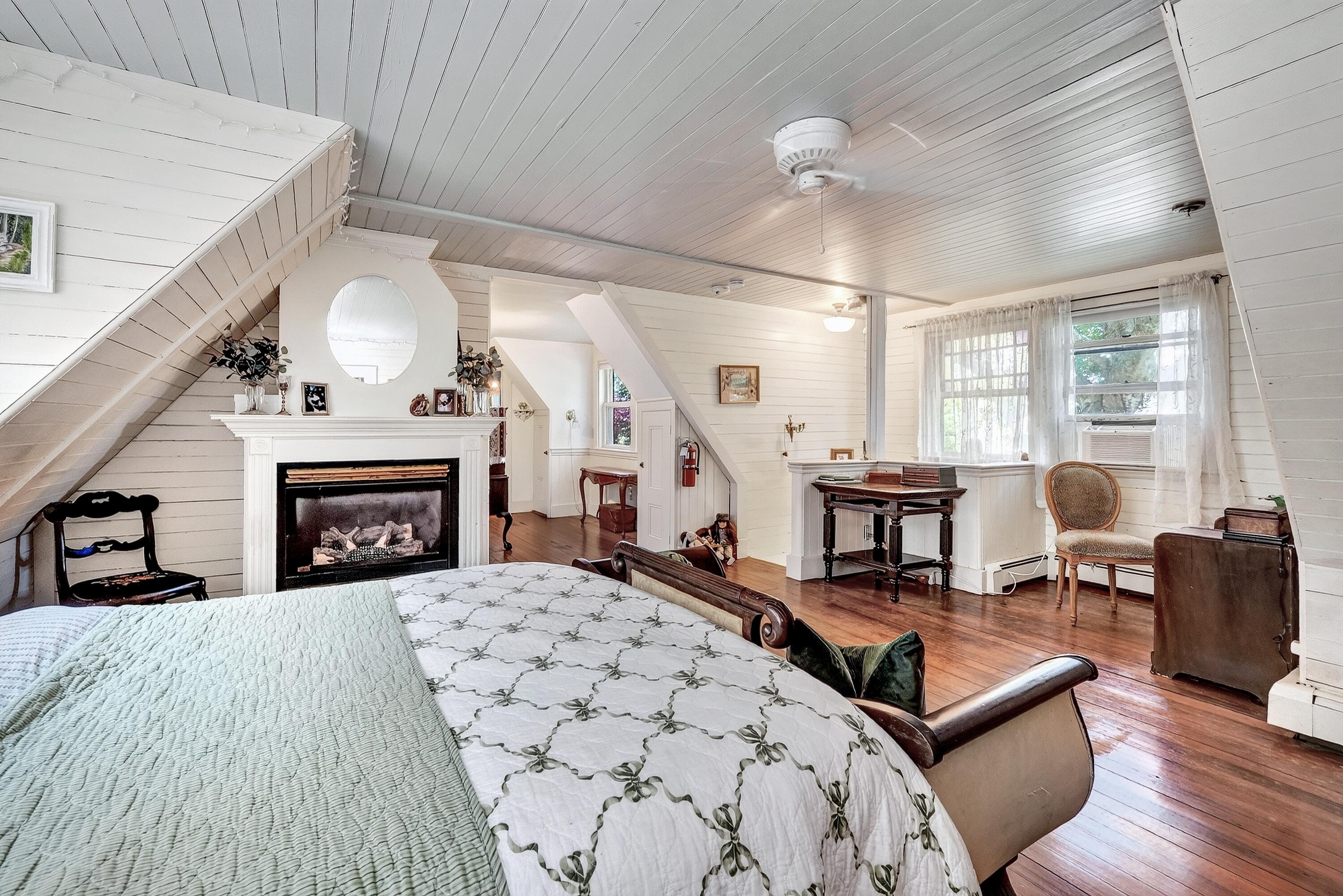 2839 Main Street Barnstable MA 02630