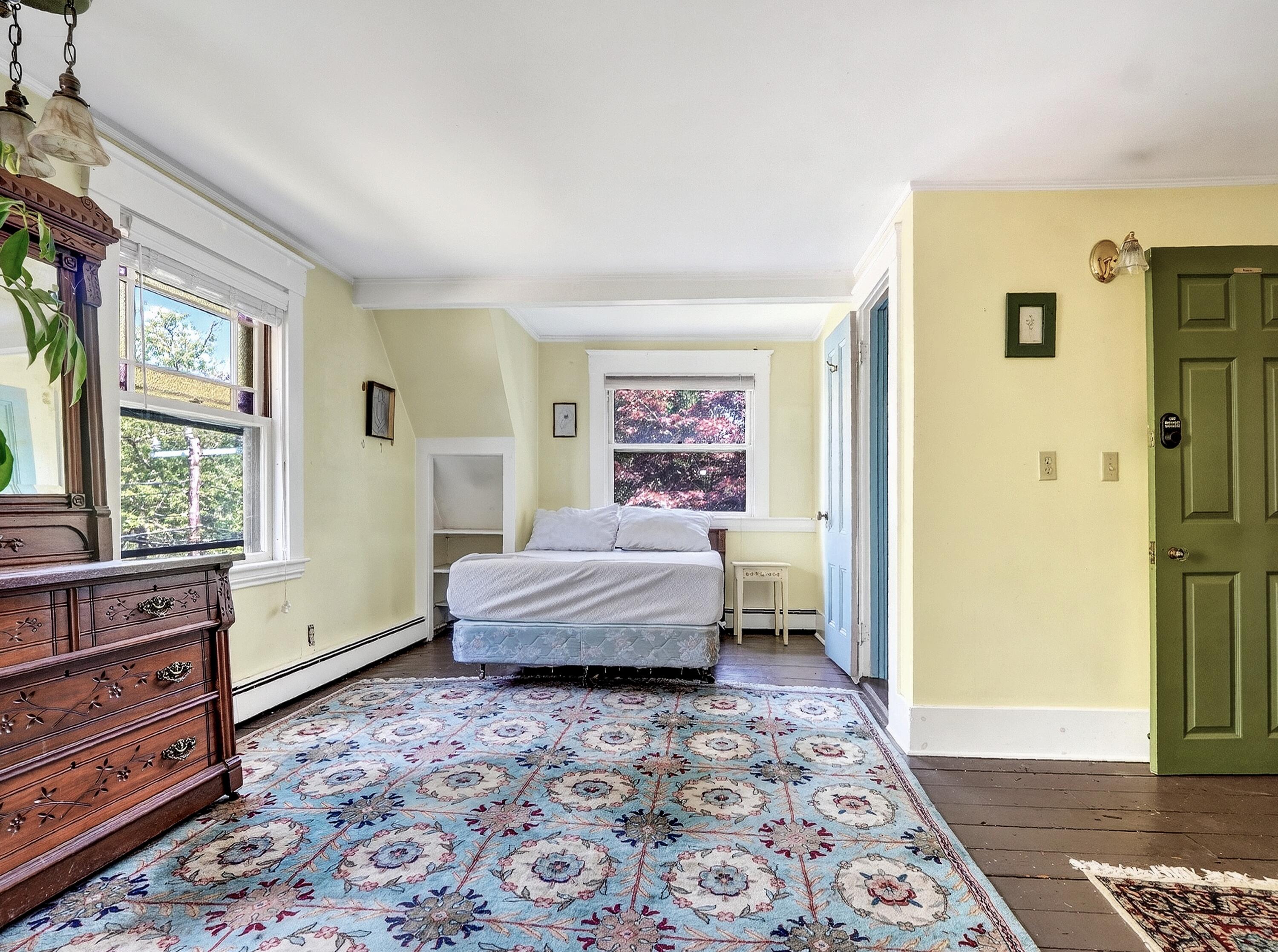 2839 Main Street Barnstable MA 02630
