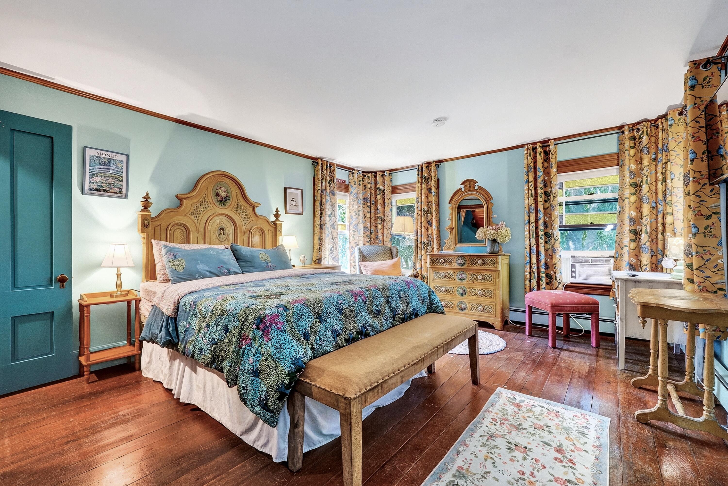 2839 Main Street Barnstable MA 02630
