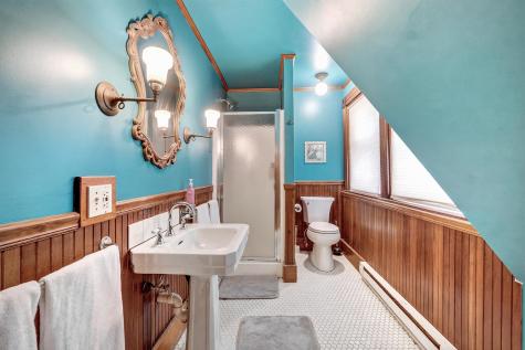 2839 Main Street Barnstable MA 02630