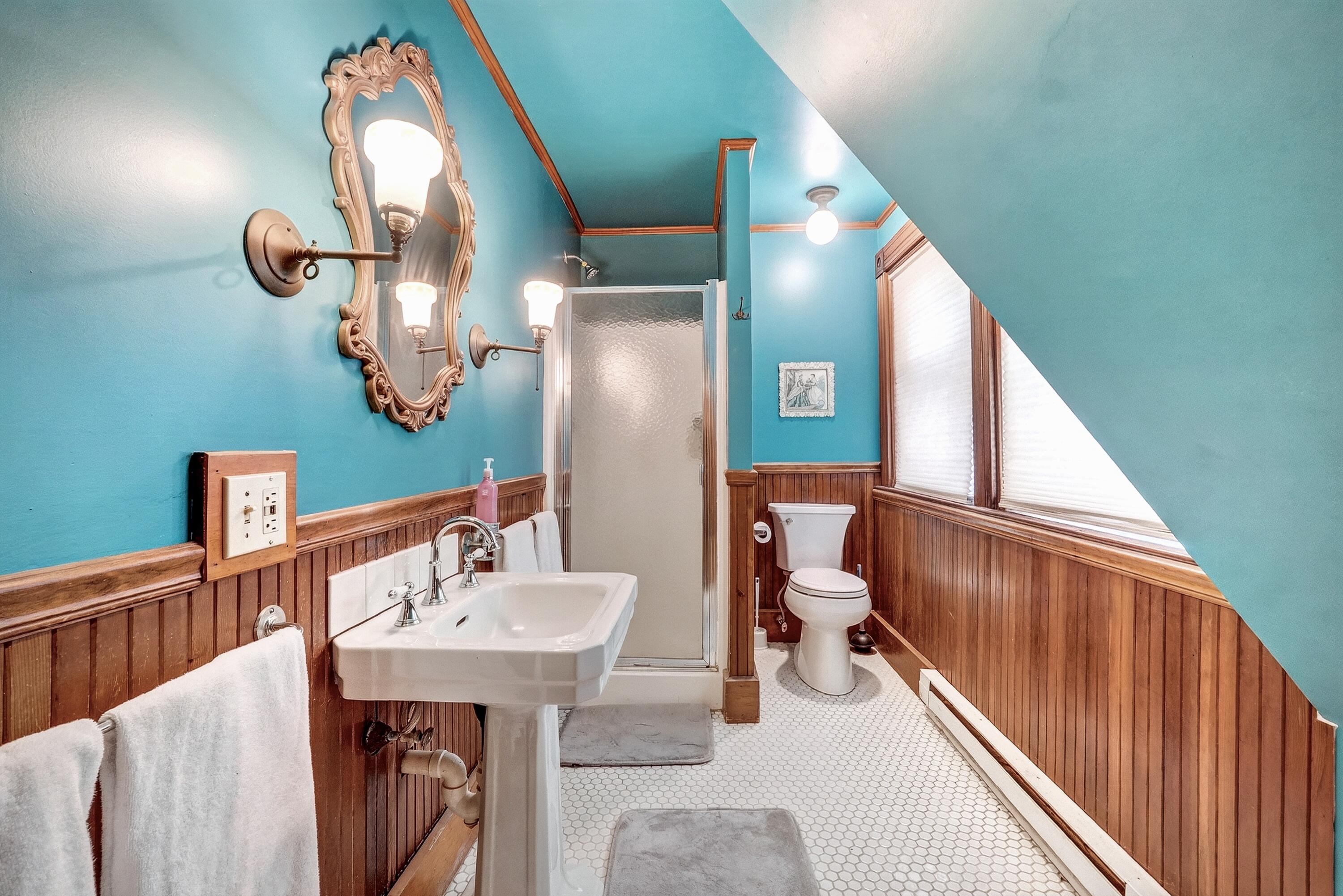 2839 Main Street Barnstable MA 02630