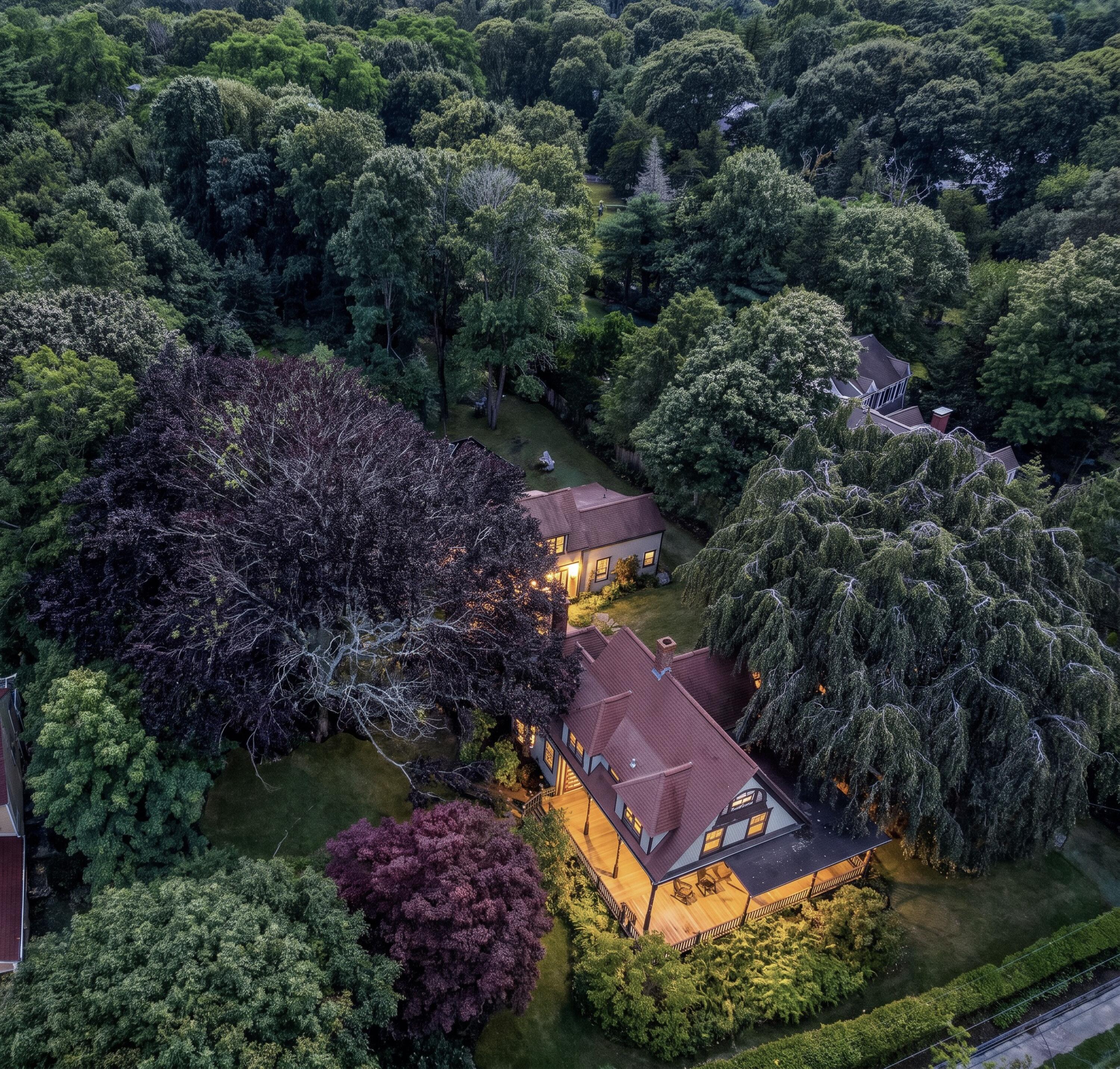 2839 Main Street Barnstable MA 02630
