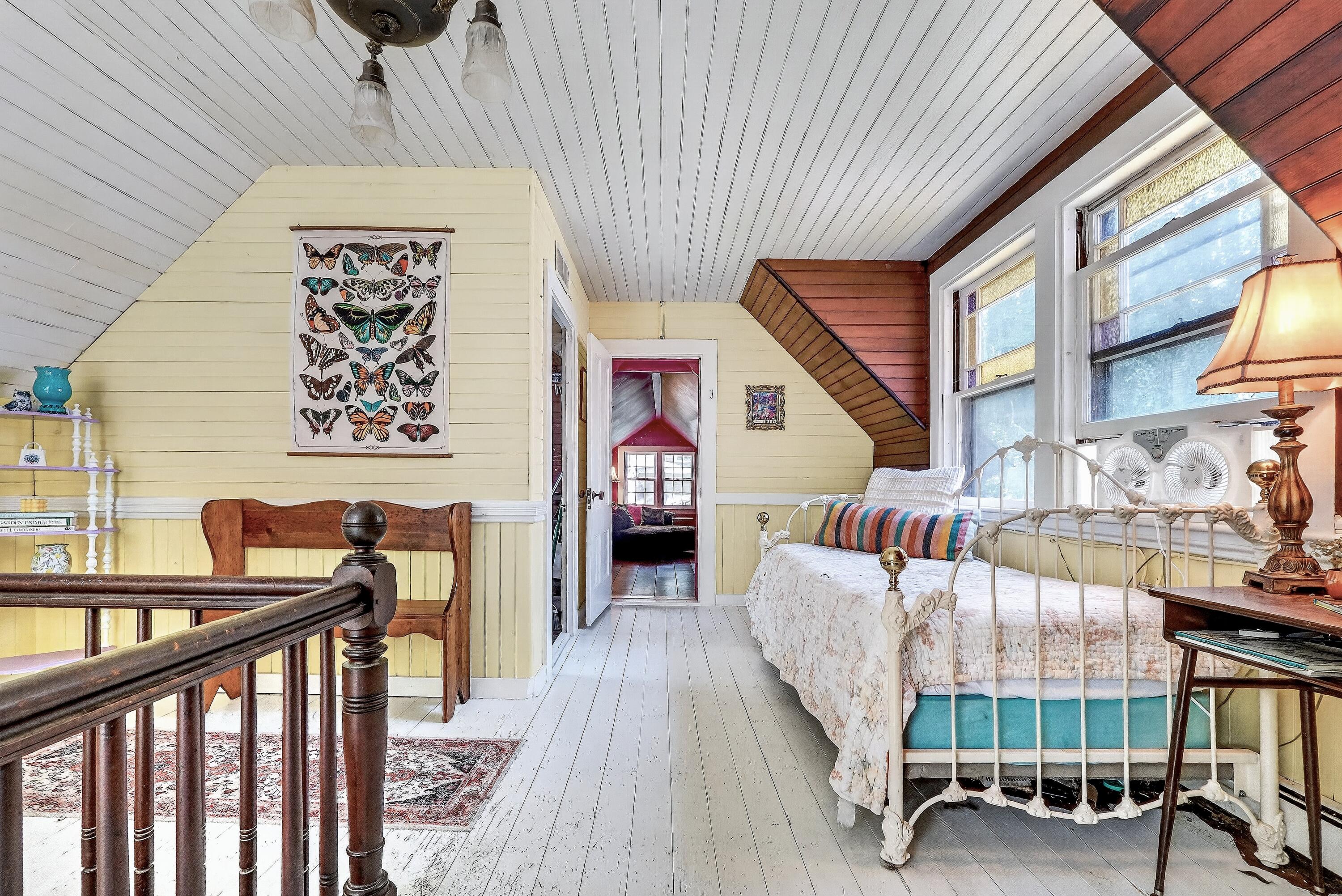 2839 Main Street Barnstable MA 02630