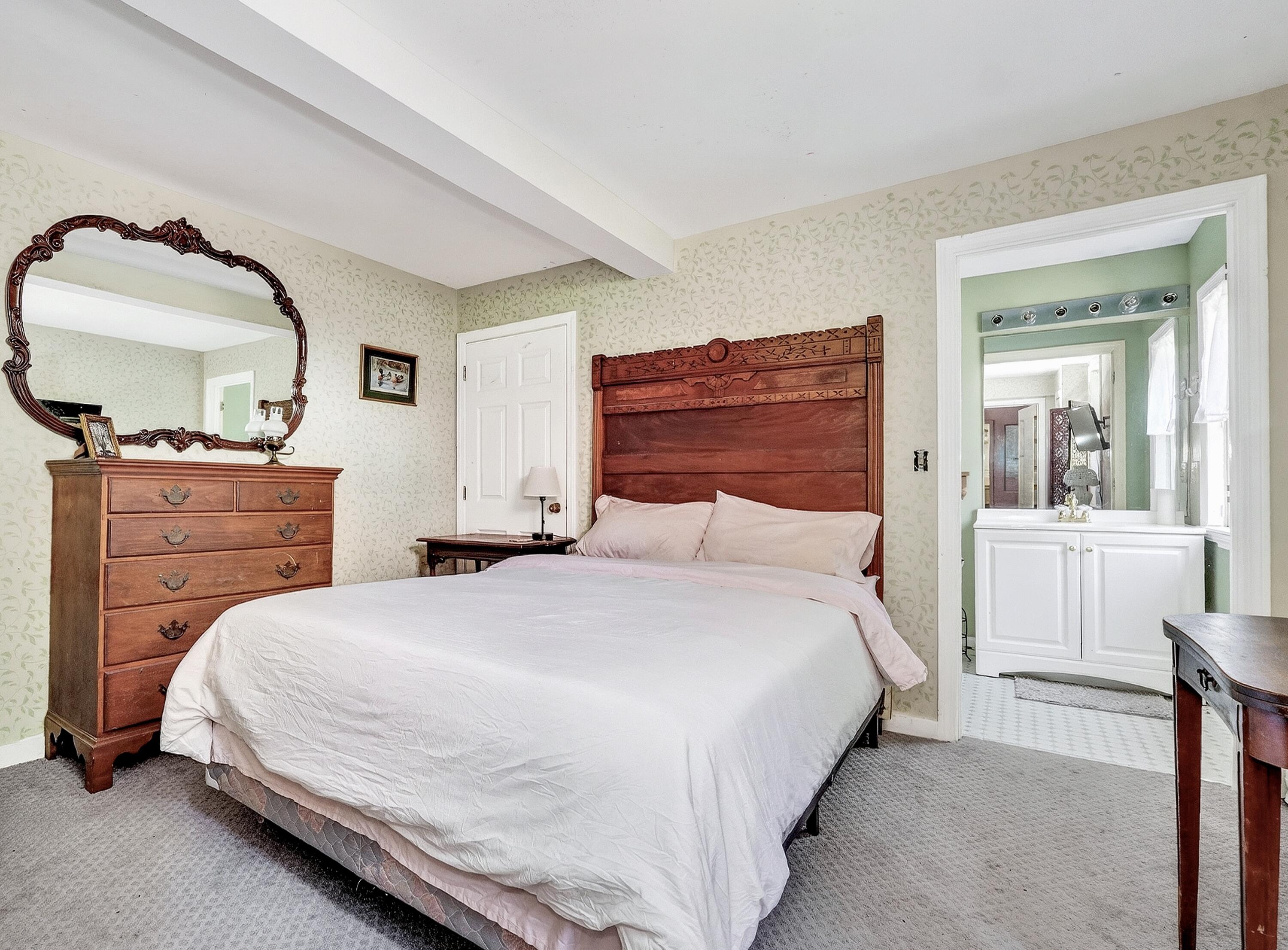 2839 Main Street Barnstable MA 02630