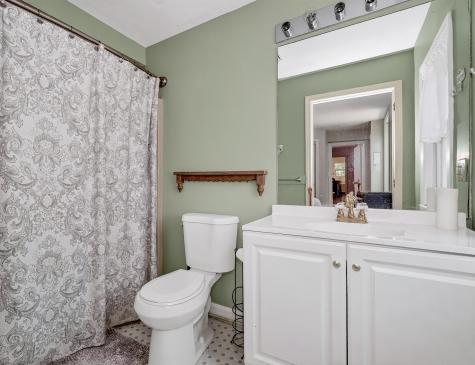 2839 Main Street Barnstable MA 02630