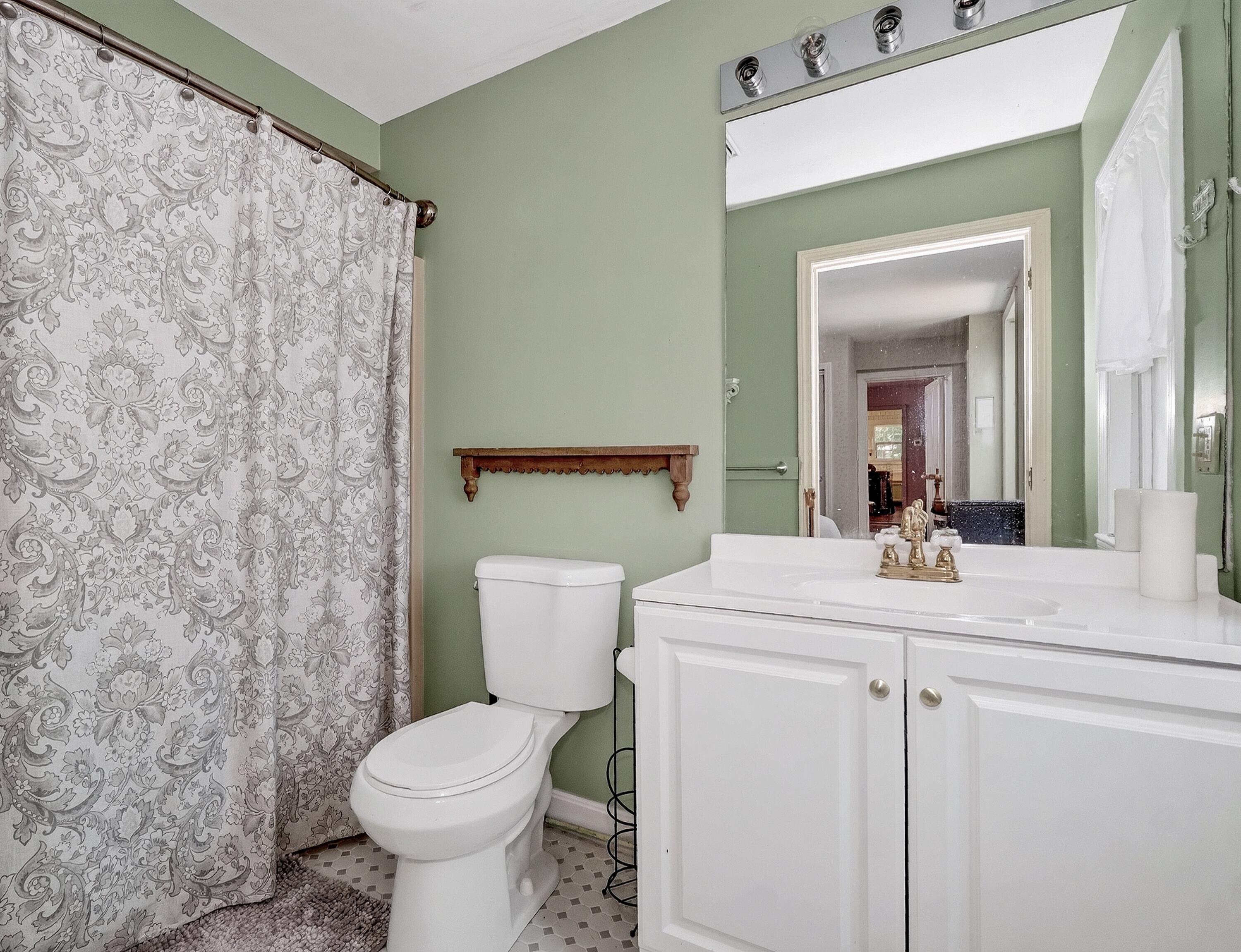 2839 Main Street Barnstable MA 02630
