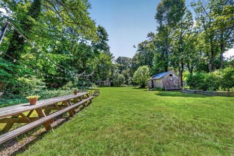 2839 Main Street Barnstable MA 02630