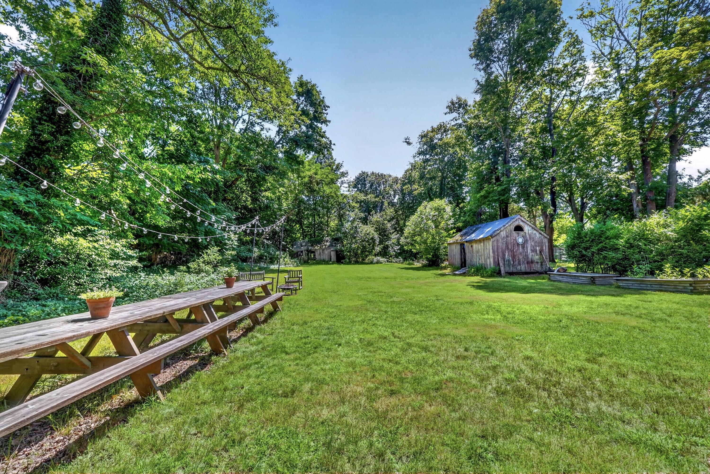 2839 Main Street Barnstable MA 02630