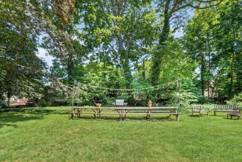 2839 Main Street Barnstable MA 02630