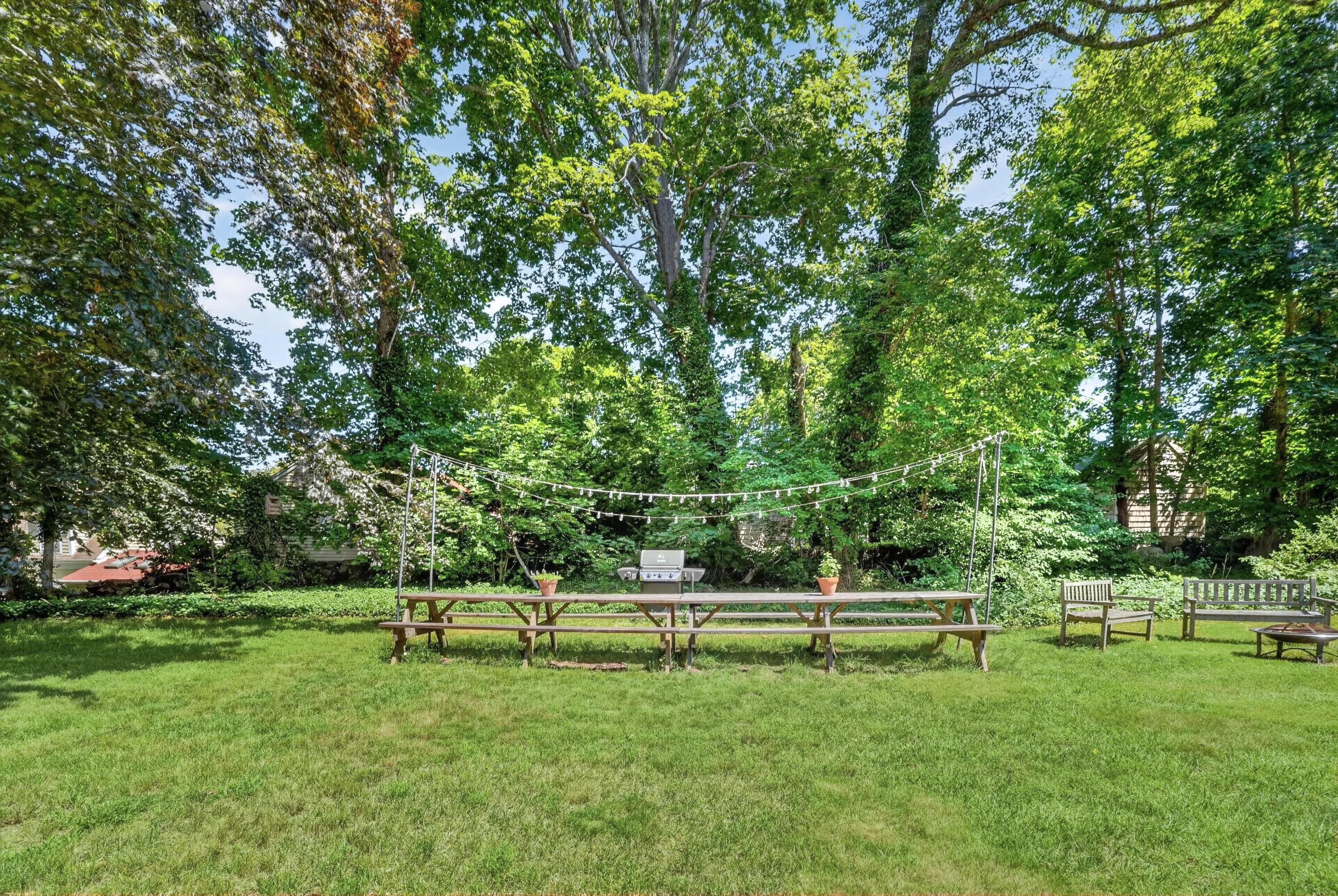 2839 Main Street Barnstable MA 02630