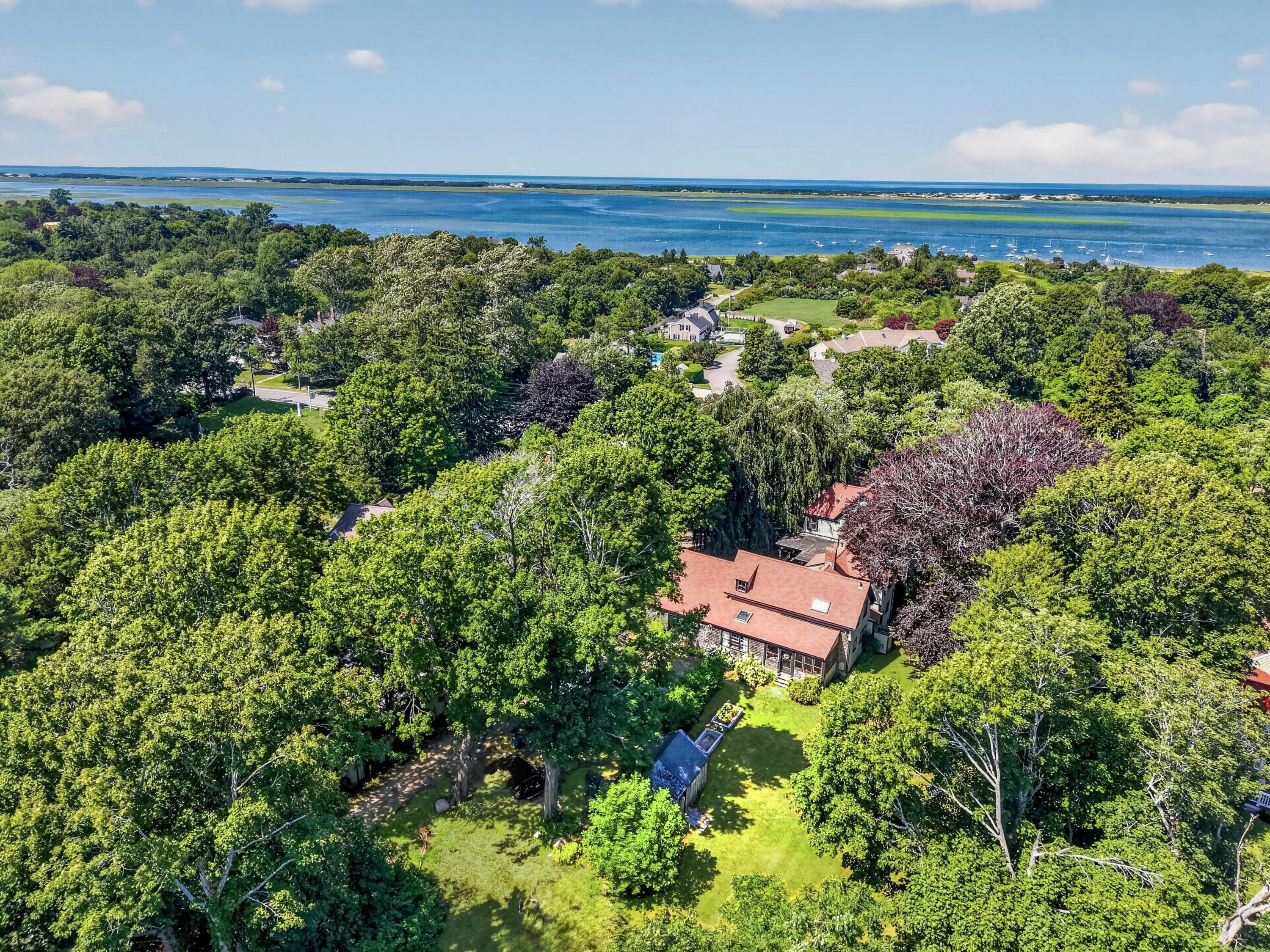 2839 Main Street Barnstable MA 02630
