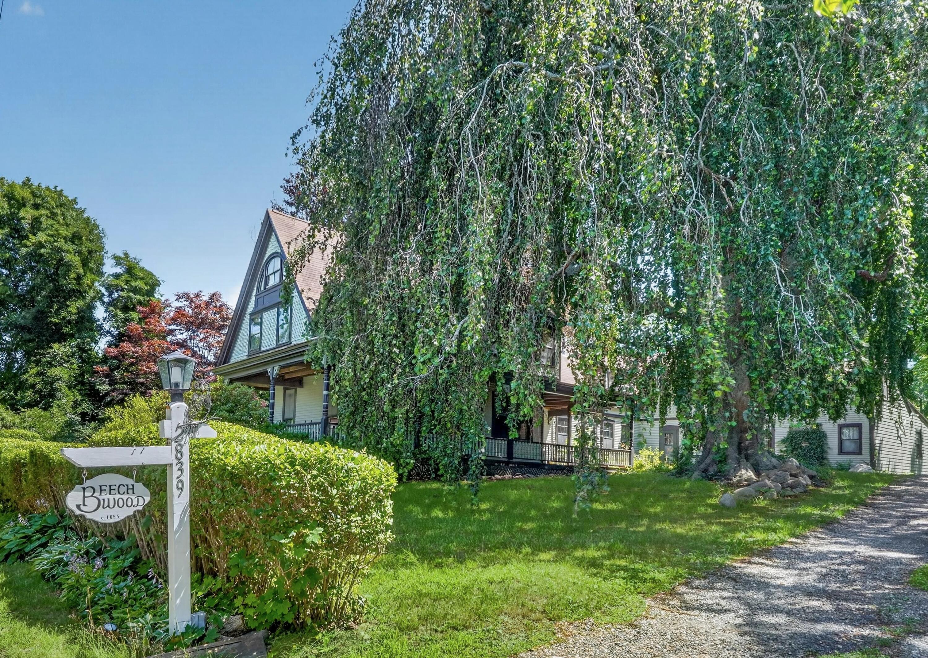 2839 Main Street Barnstable MA 02630