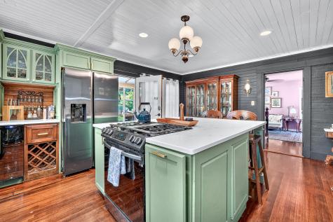 2839 Main Street Barnstable MA 02630