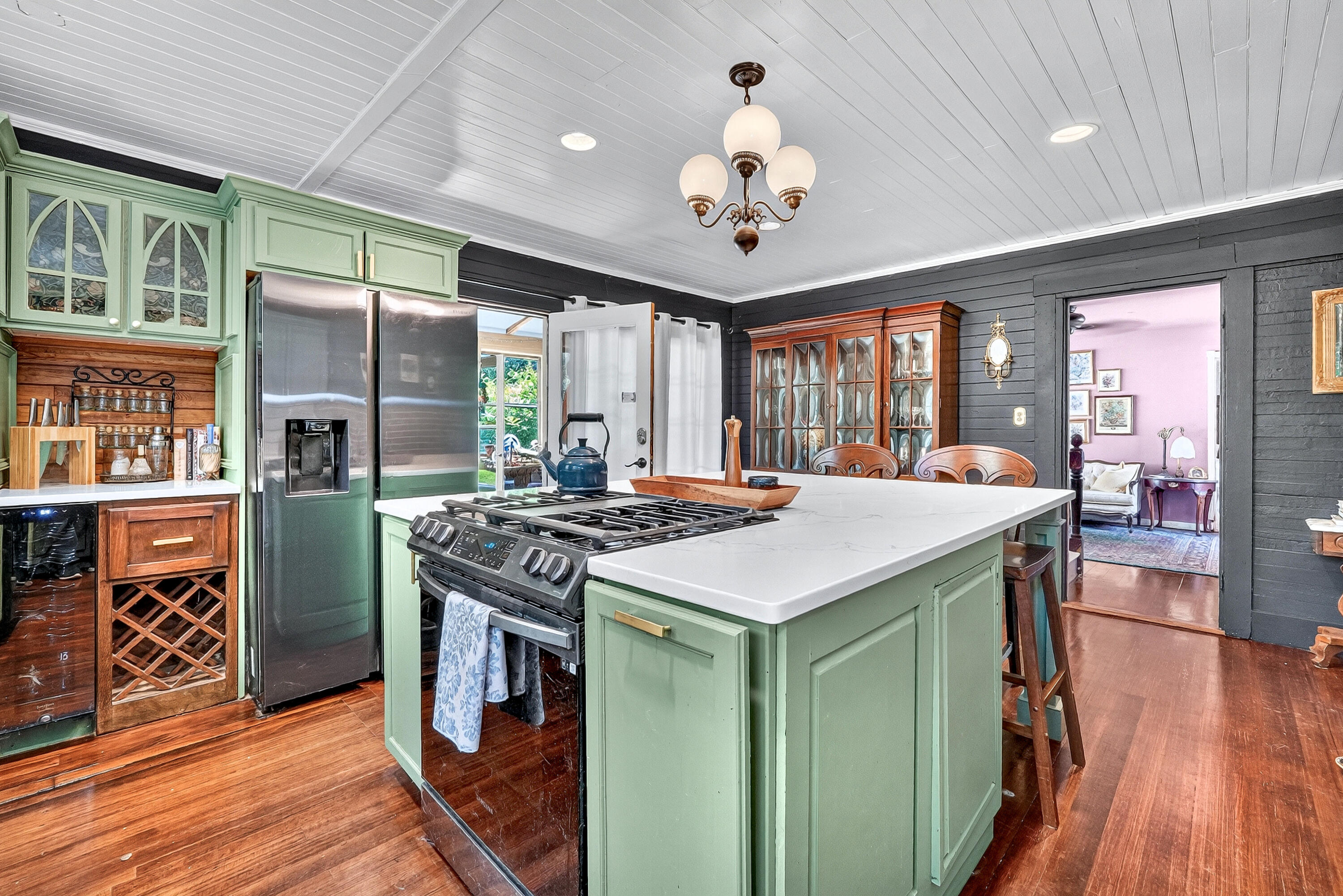 2839 Main Street Barnstable MA 02630