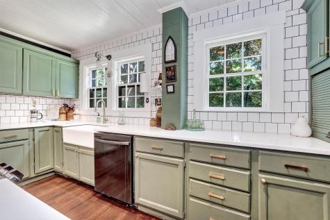 2839 Main Street Barnstable MA 02630