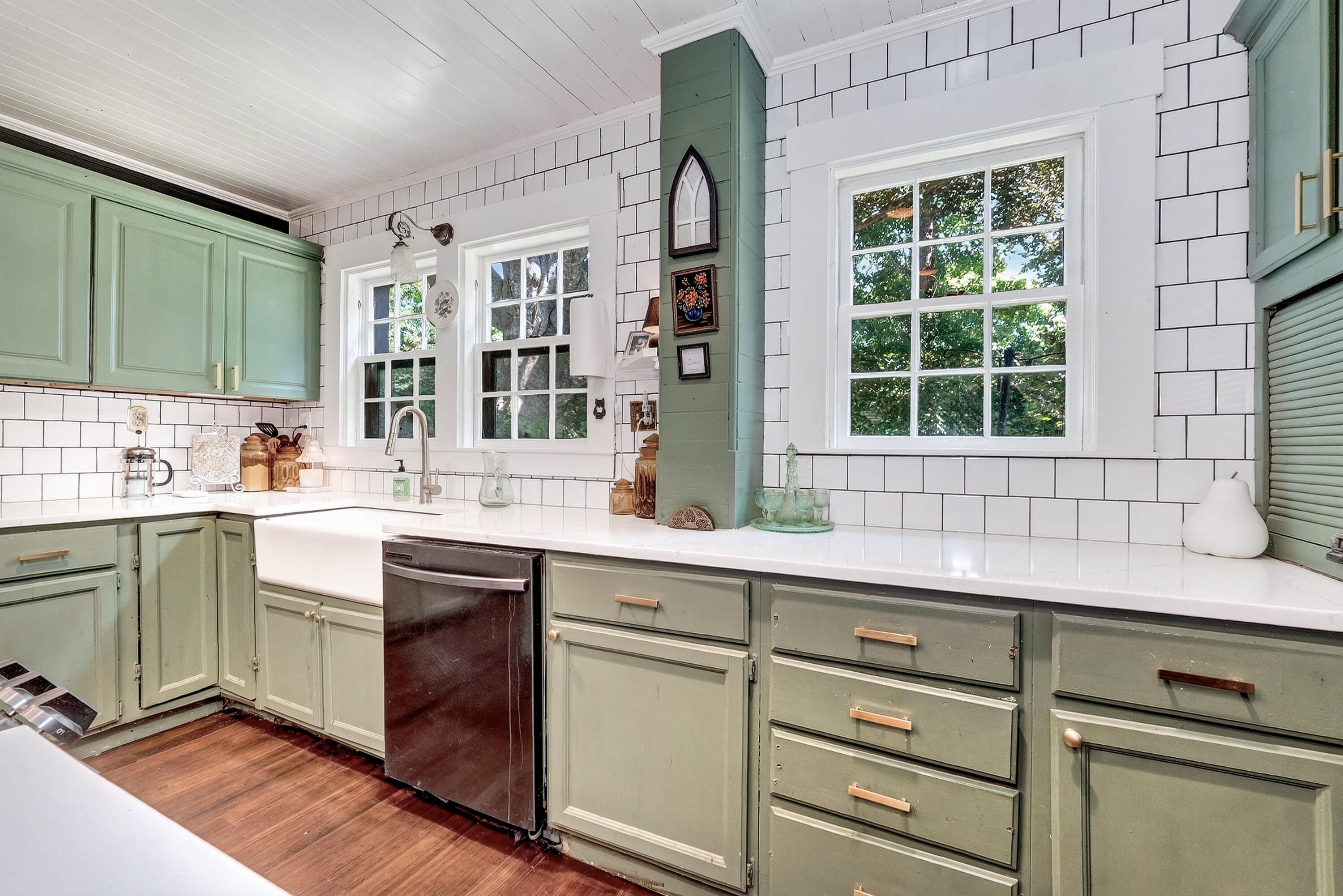 2839 Main Street Barnstable MA 02630