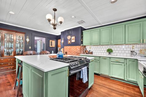 2839 Main Street Barnstable MA 02630