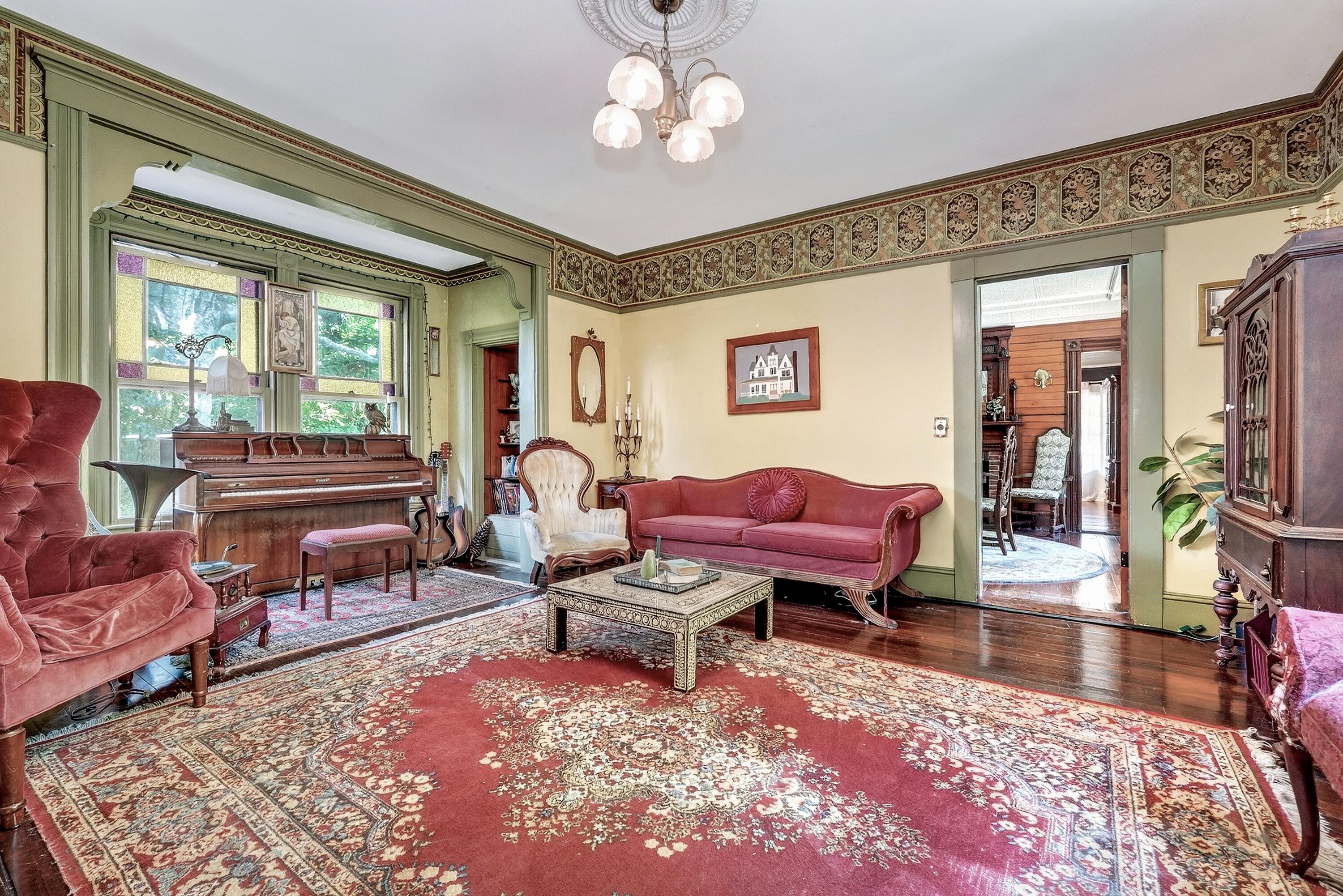 2839 Main Street Barnstable MA 02630