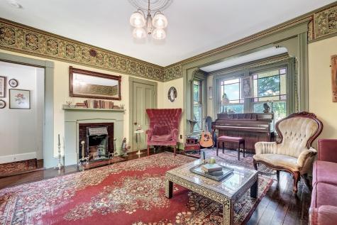 2839 Main Street Barnstable MA 02630