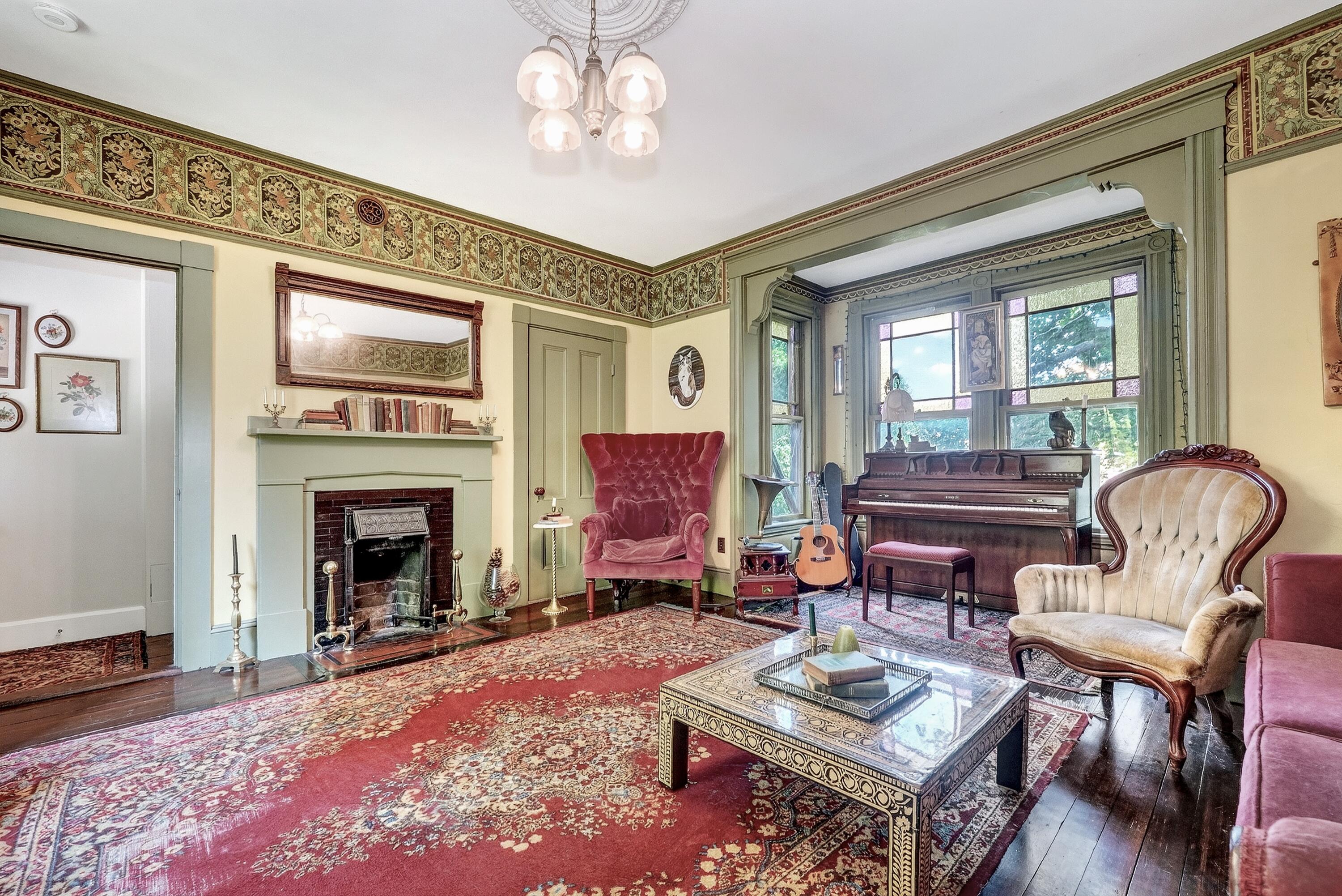 2839 Main Street Barnstable MA 02630