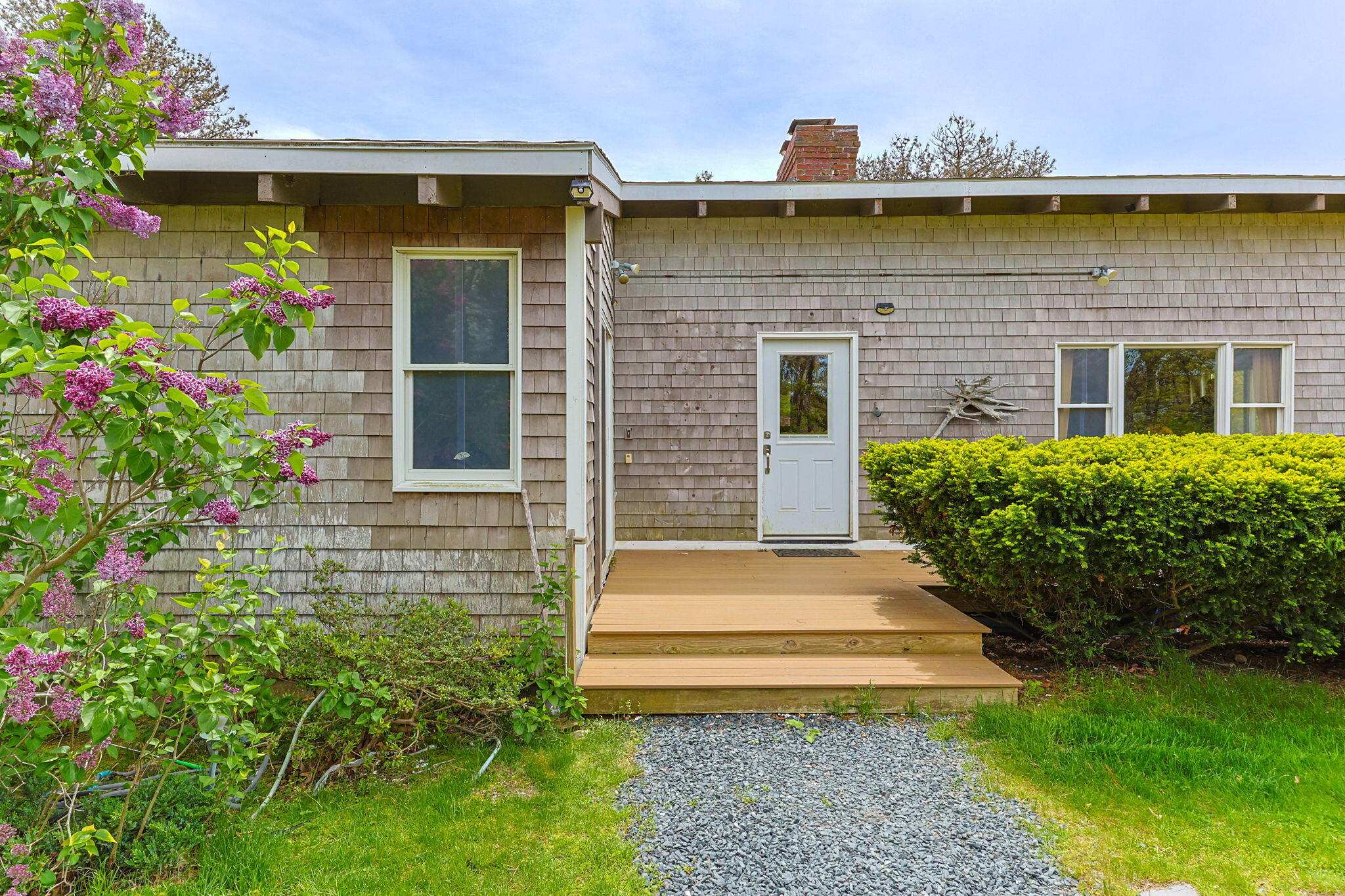 25 Noons Drive Truro MA 02666