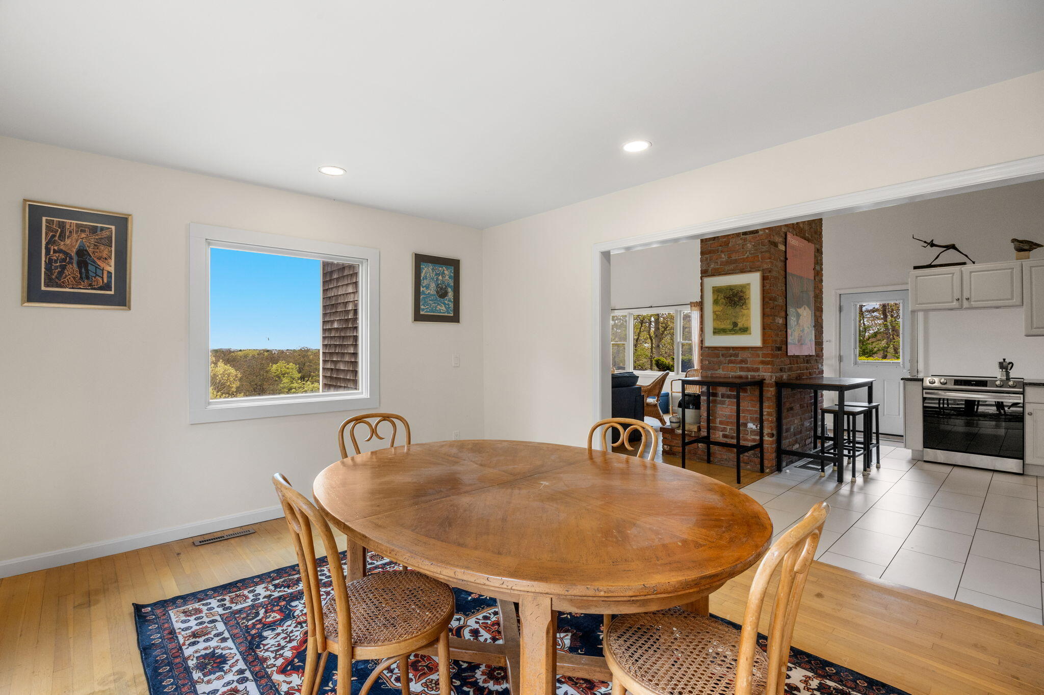 25 Noons Drive Truro MA 02666