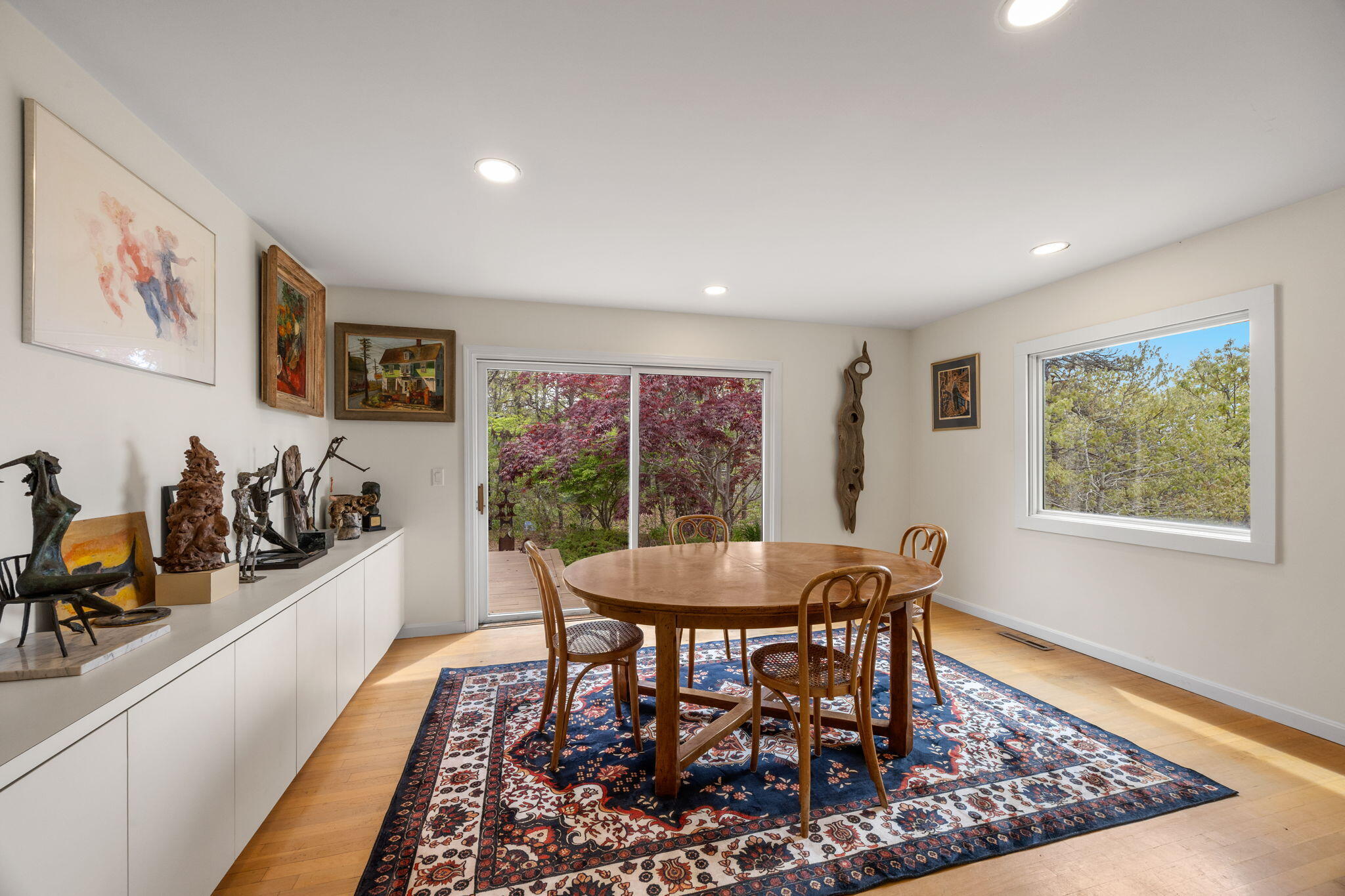 25 Noons Drive Truro MA 02666
