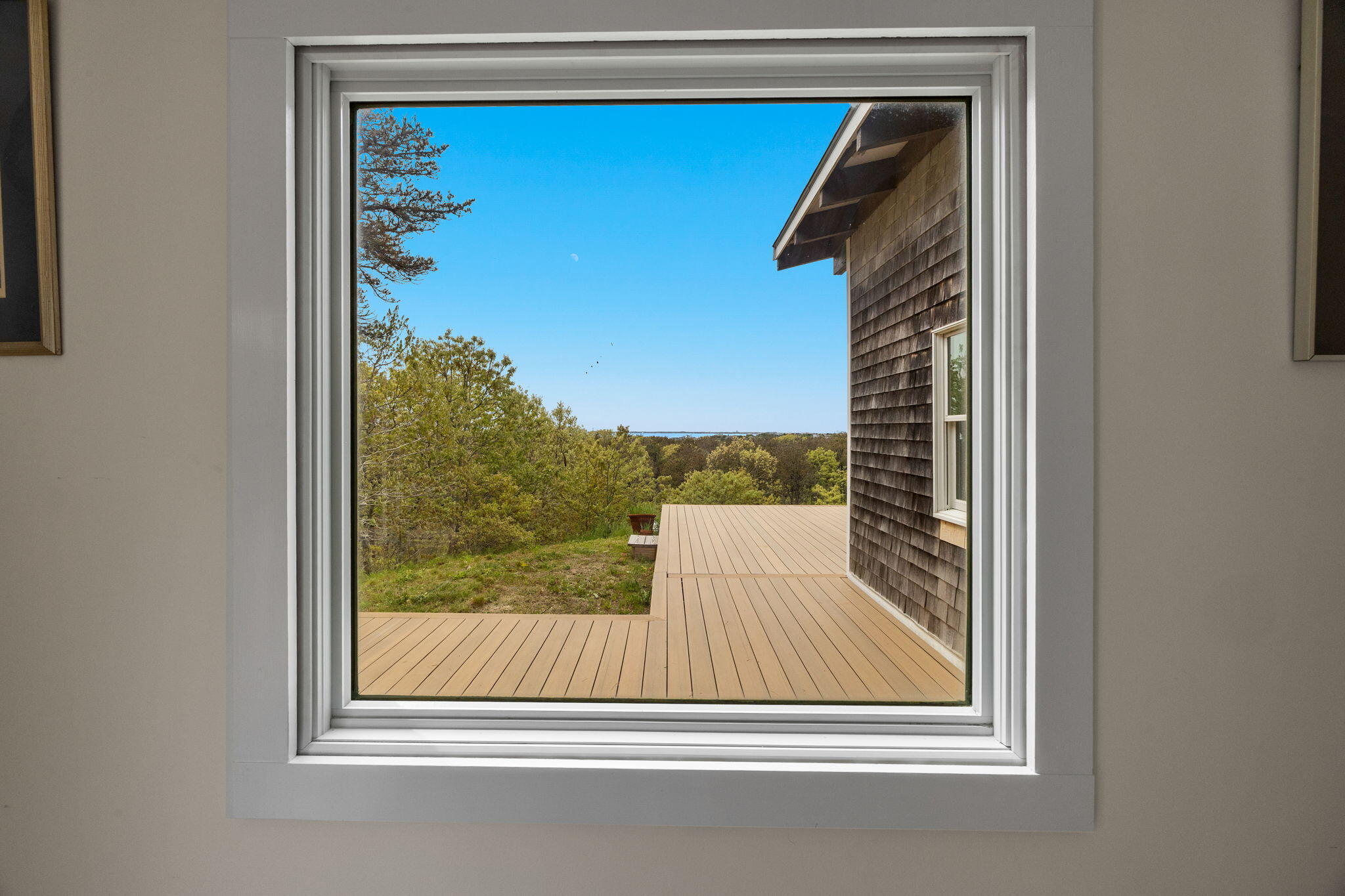 25 Noons Drive Truro MA 02666