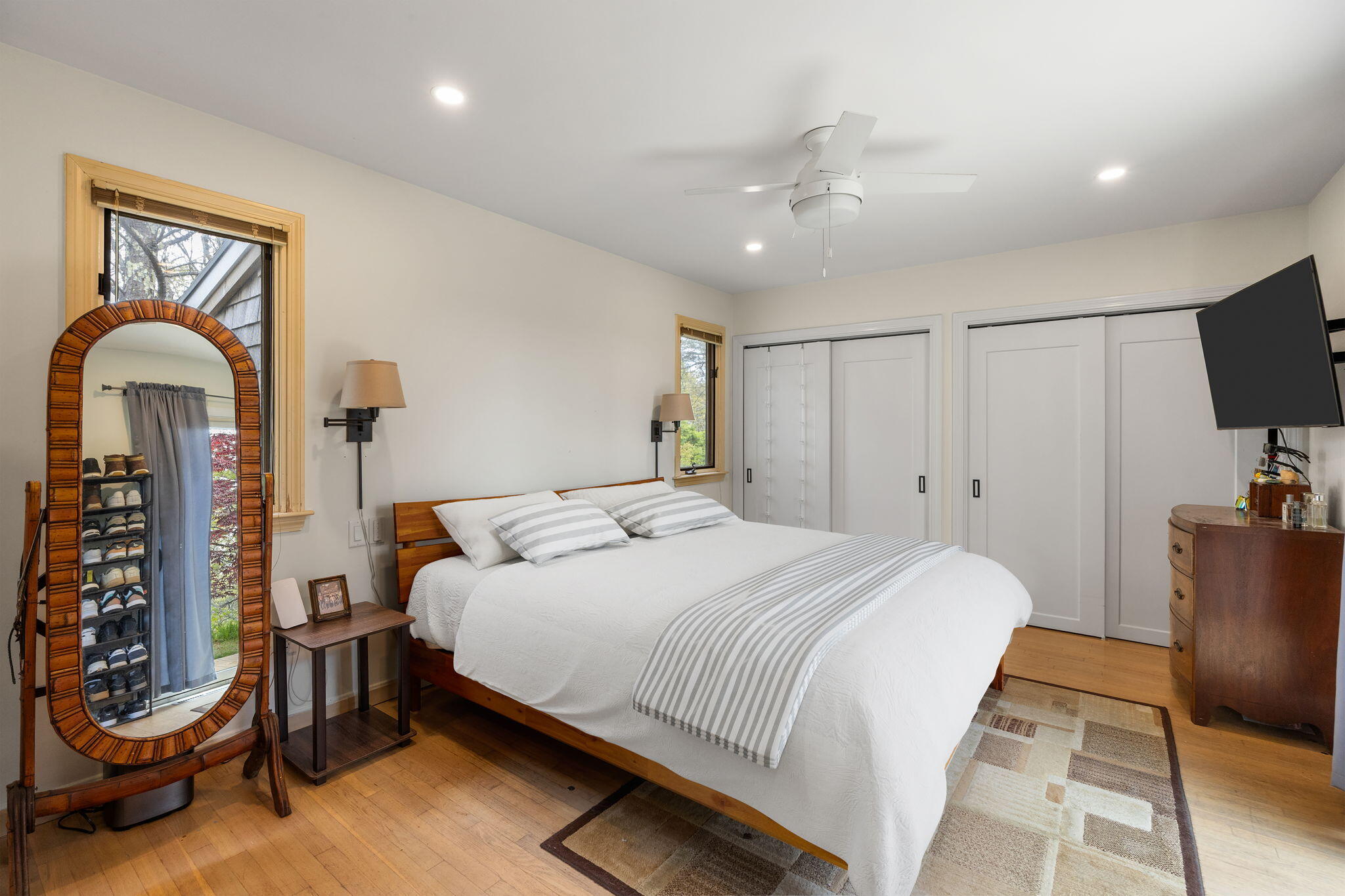 25 Noons Drive Truro MA 02666