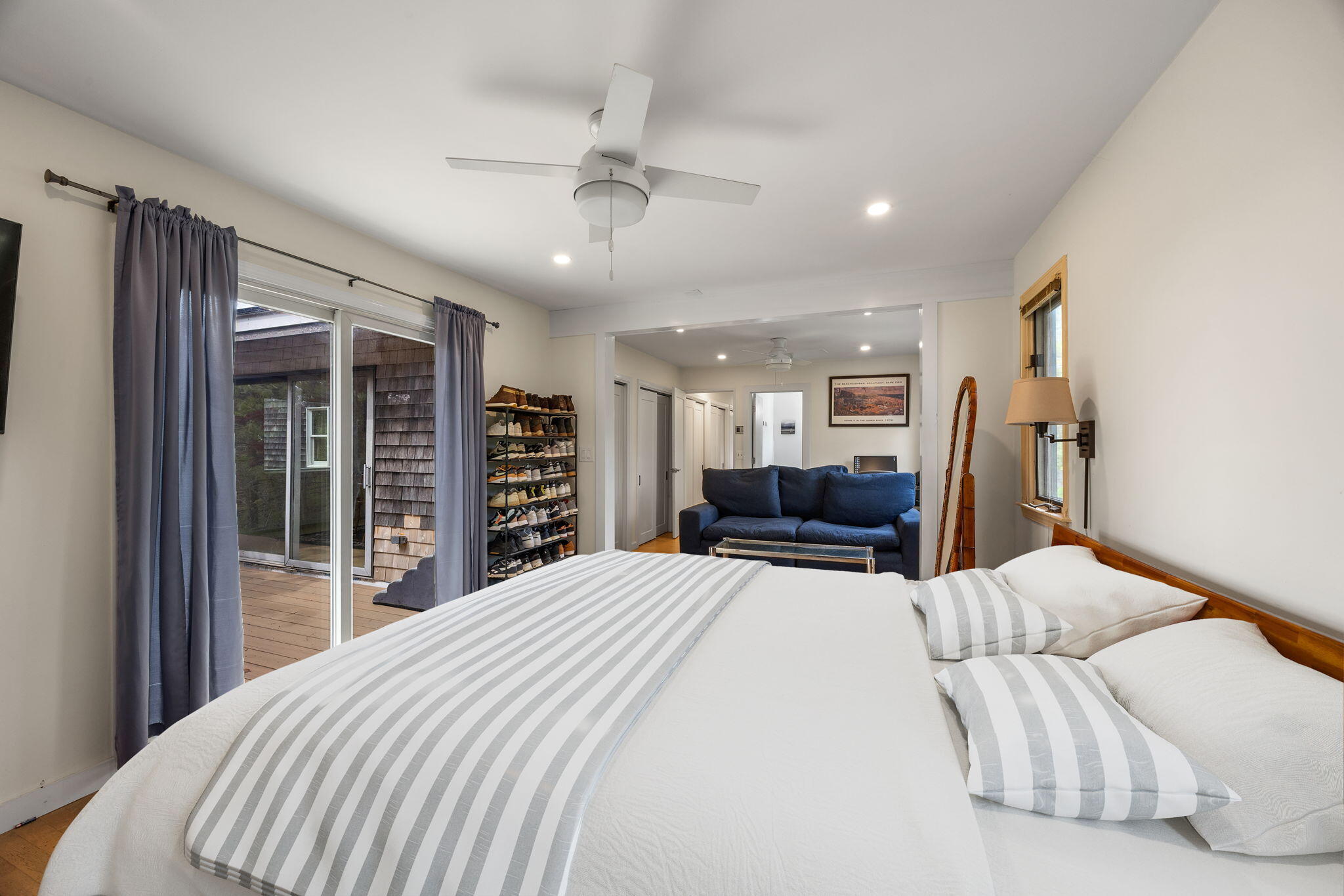 25 Noons Drive Truro MA 02666