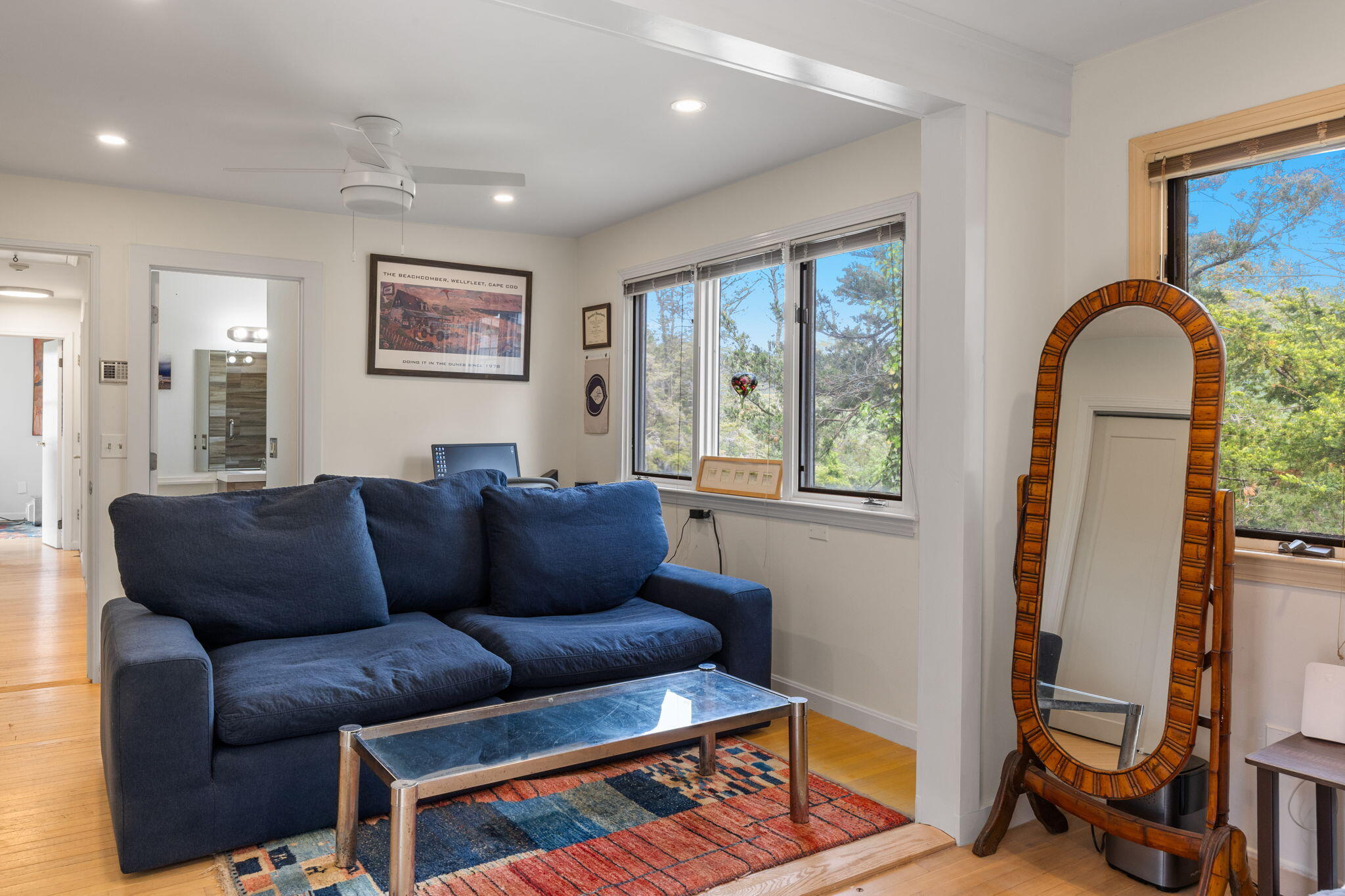 25 Noons Drive Truro MA 02666