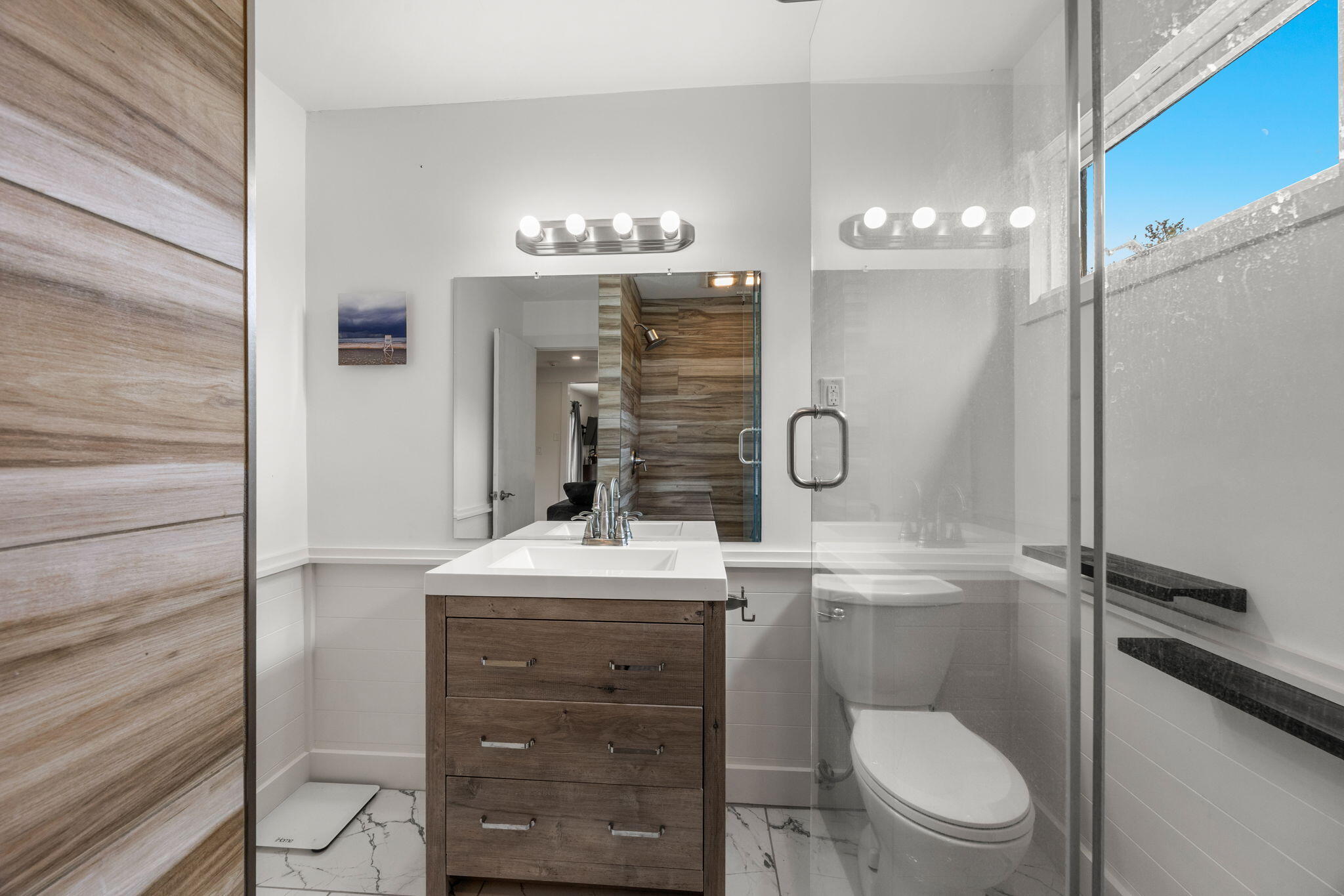 25 Noons Drive Truro MA 02666