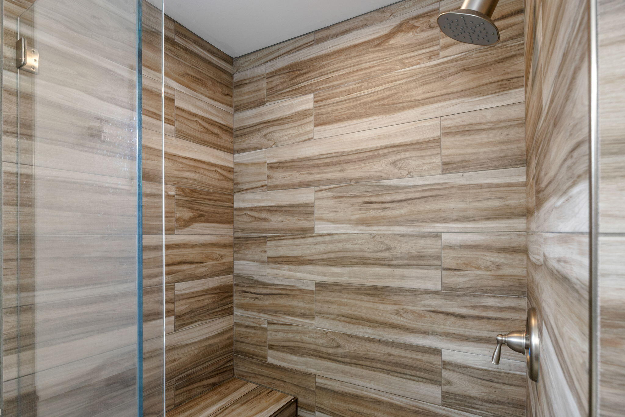25 Noons Drive Truro MA 02666