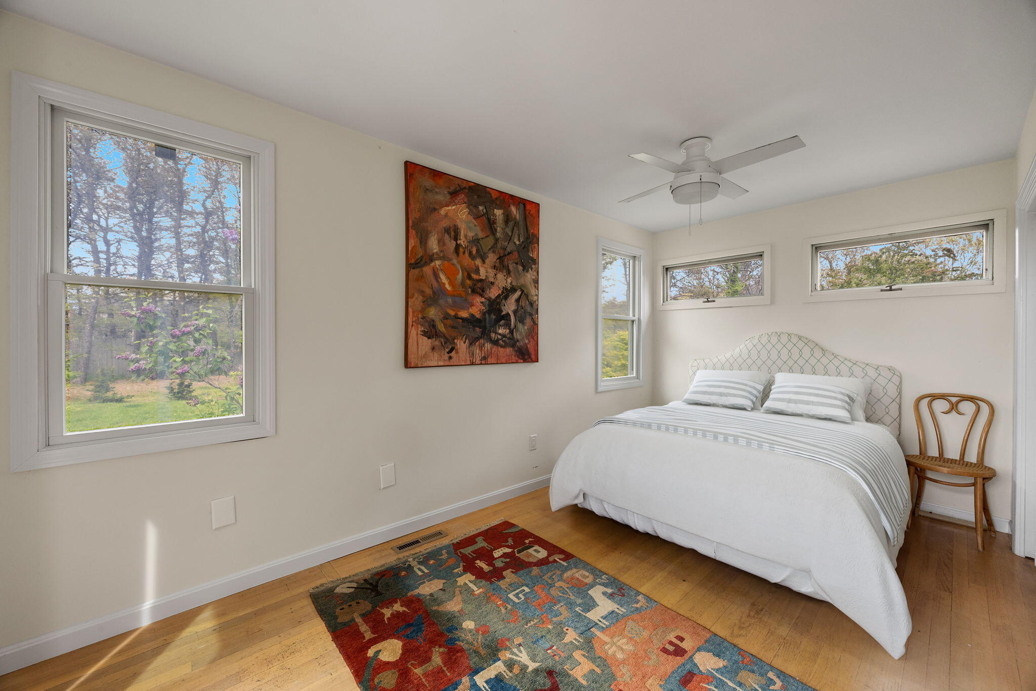 25 Noons Drive Truro MA 02666