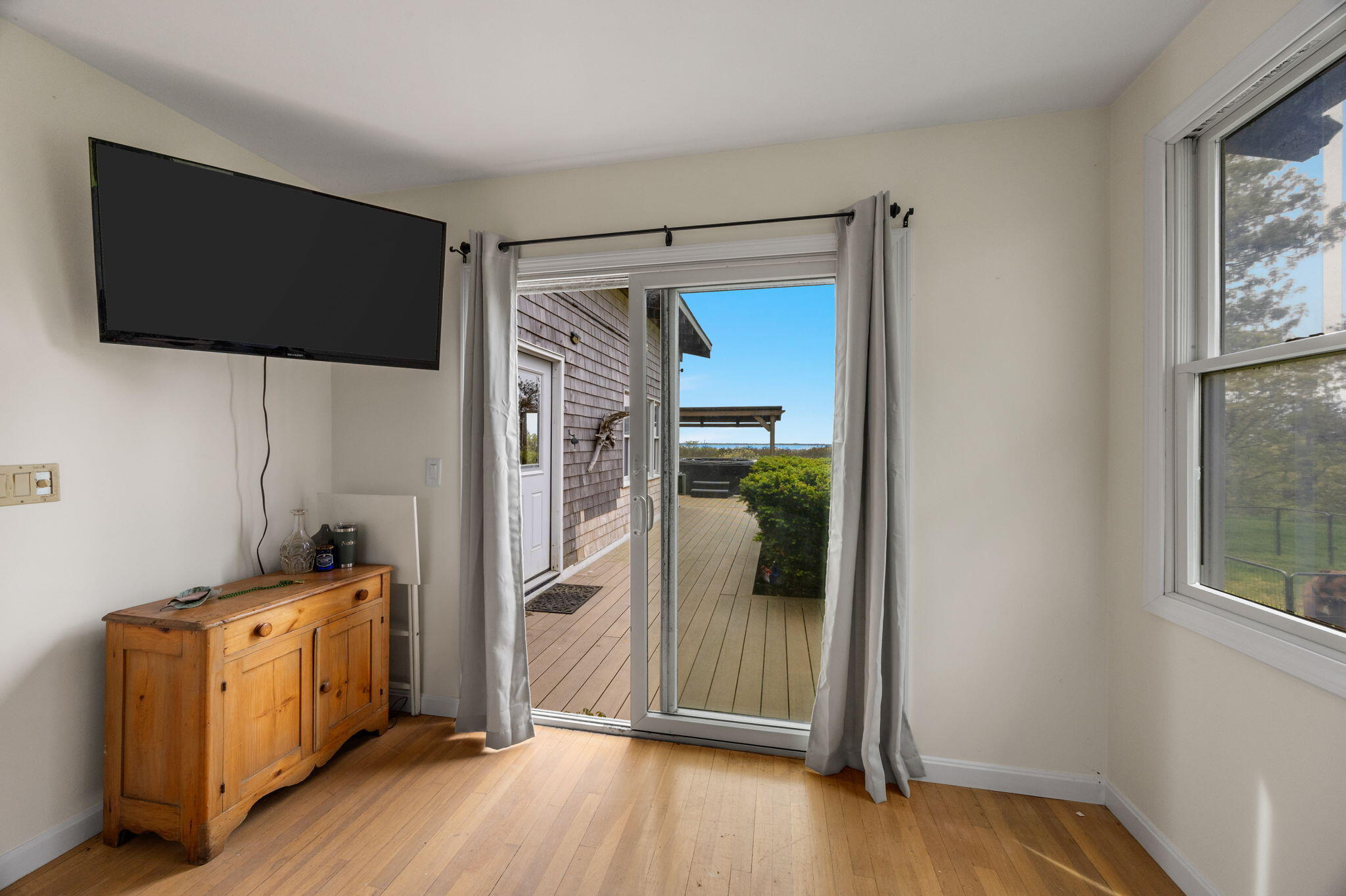 25 Noons Drive Truro MA 02666