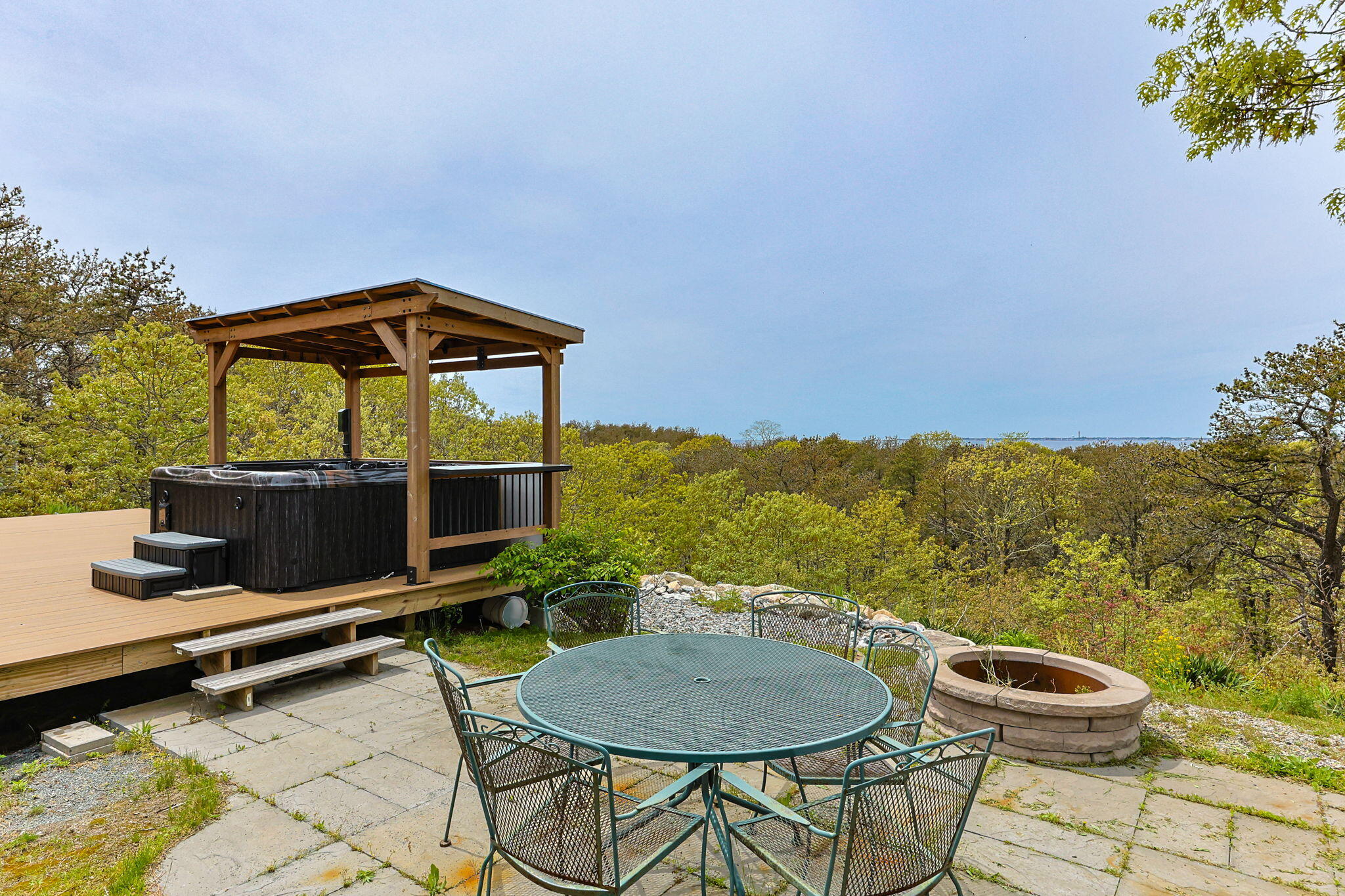 25 Noons Drive Truro MA 02666