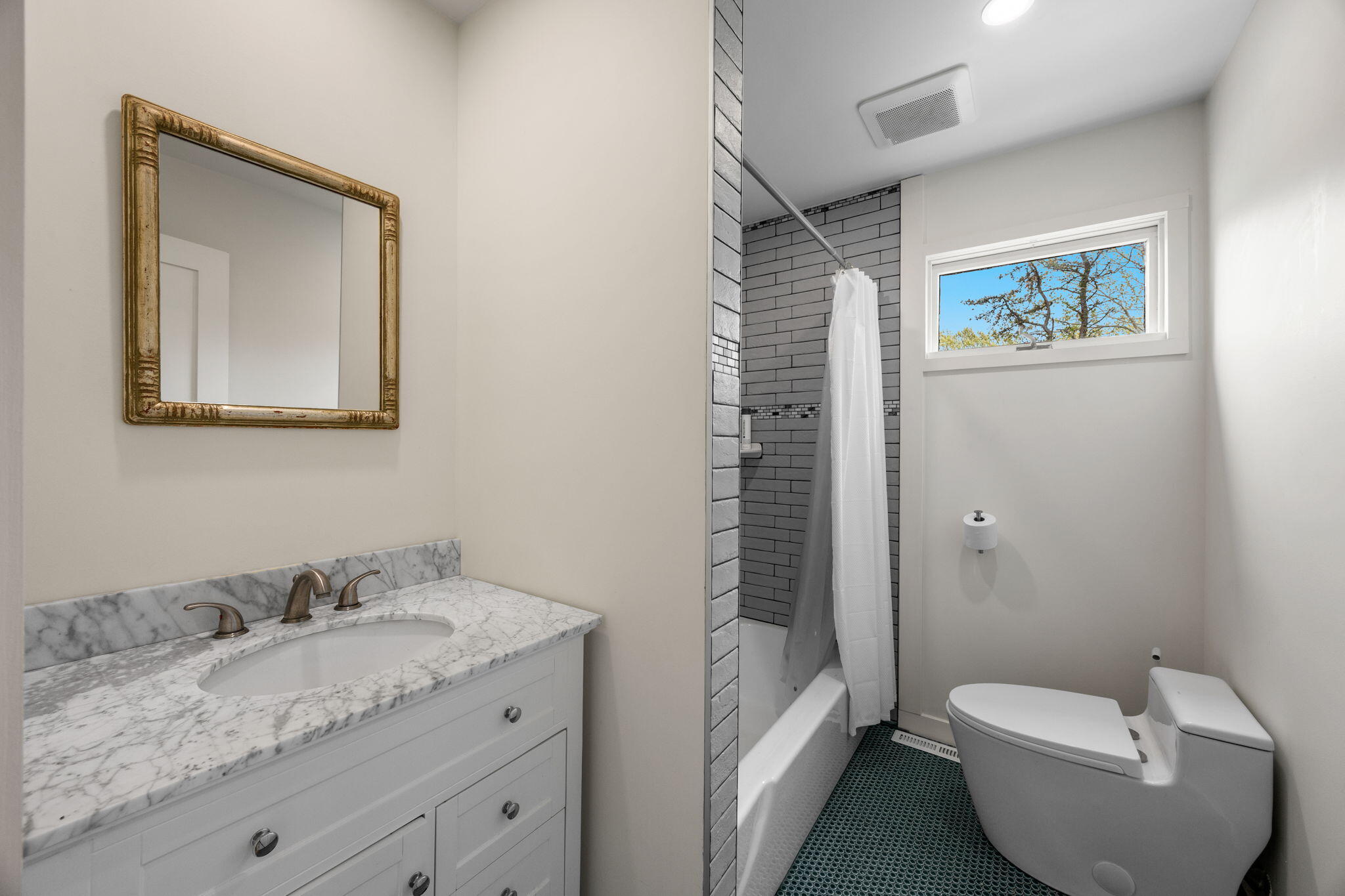 25 Noons Drive Truro MA 02666