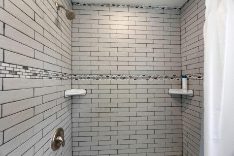 25 Noons Drive Truro MA 02666