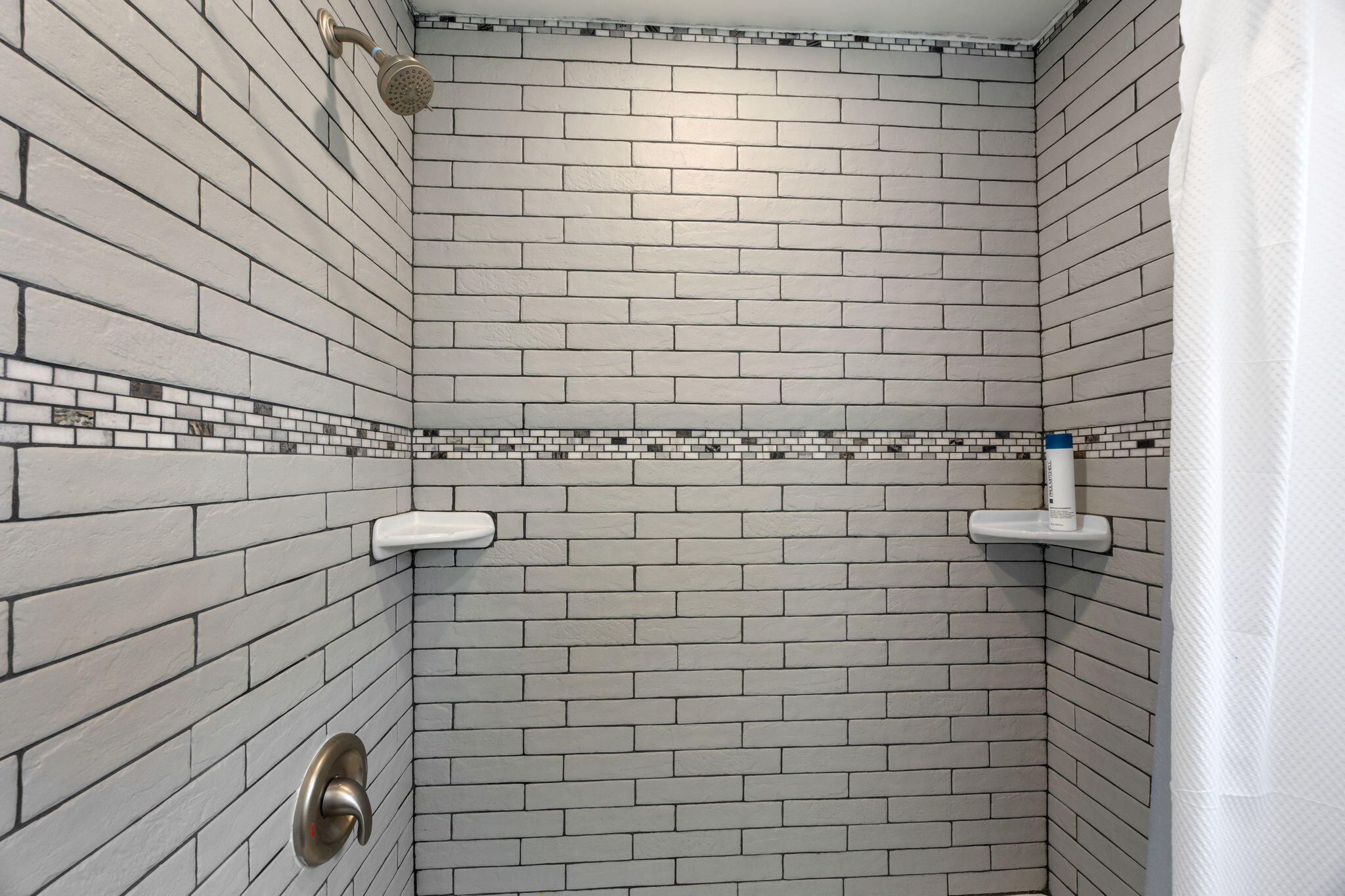 25 Noons Drive Truro MA 02666
