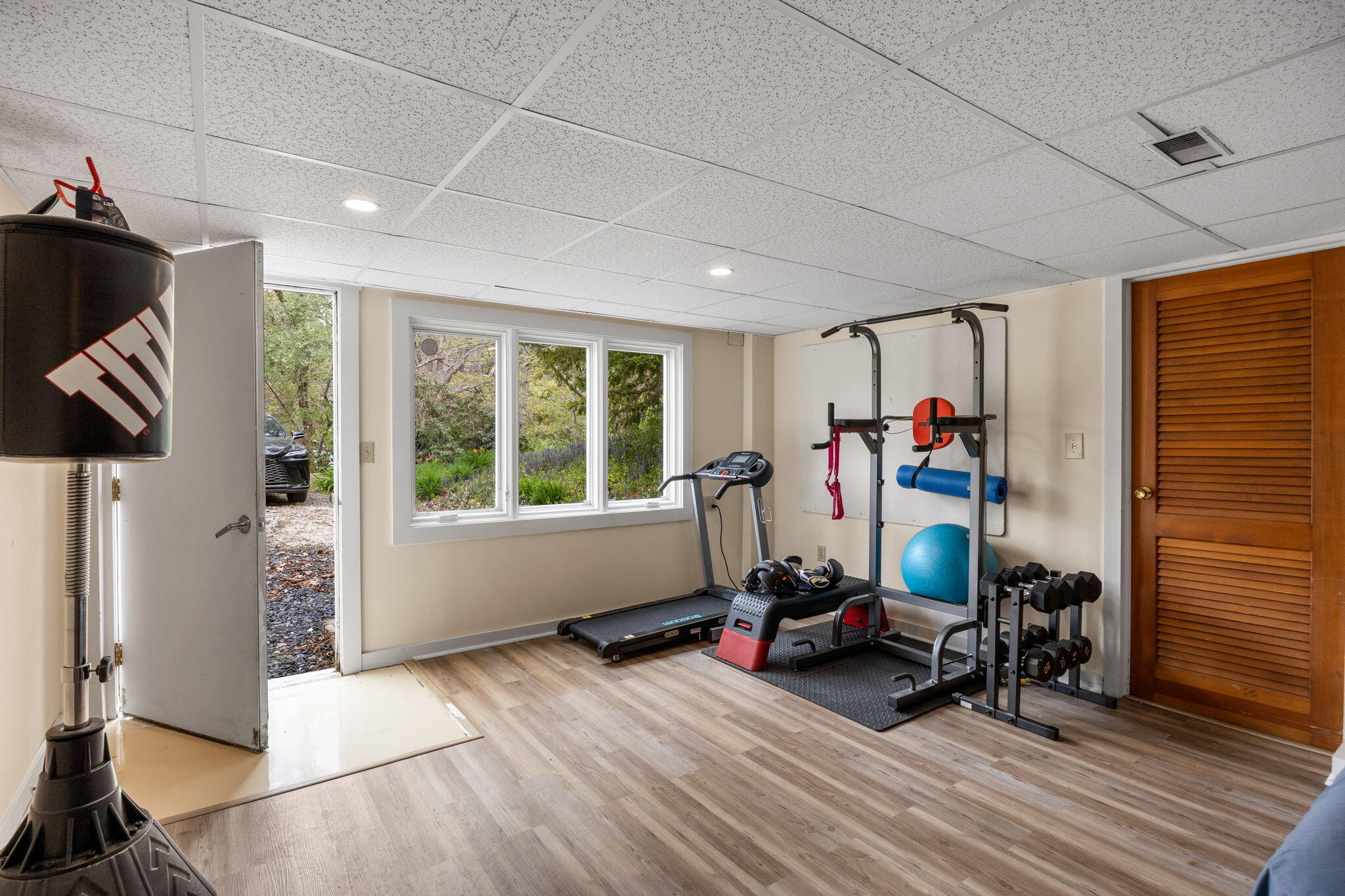 25 Noons Drive Truro MA 02666