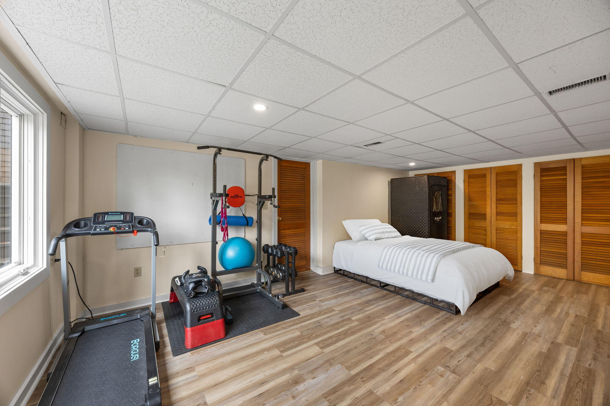25 Noons Drive Truro MA 02666