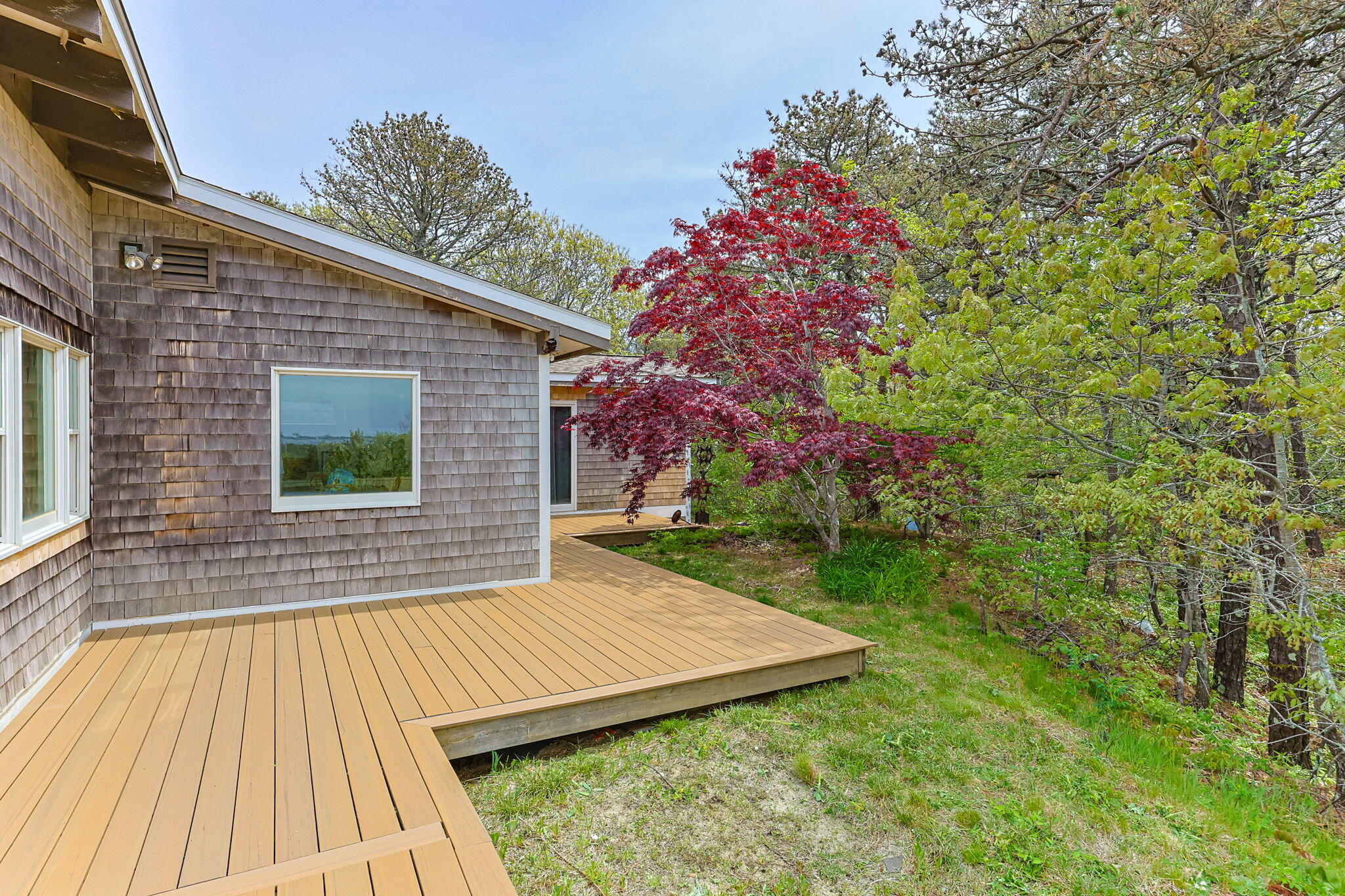 25 Noons Drive Truro MA 02666