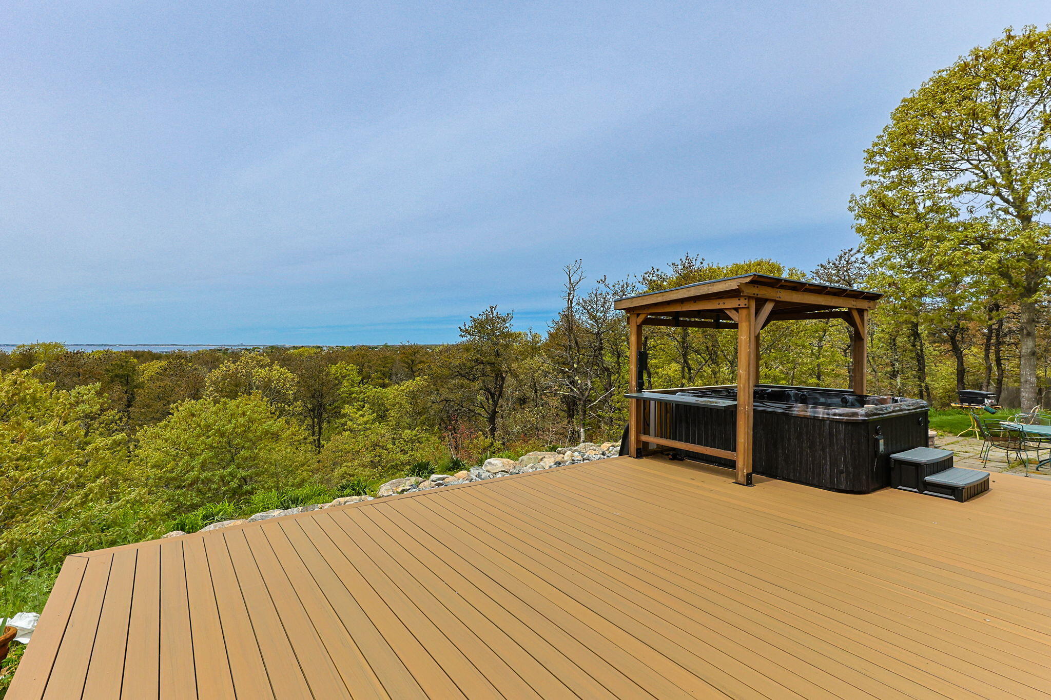 25 Noons Drive Truro MA 02666